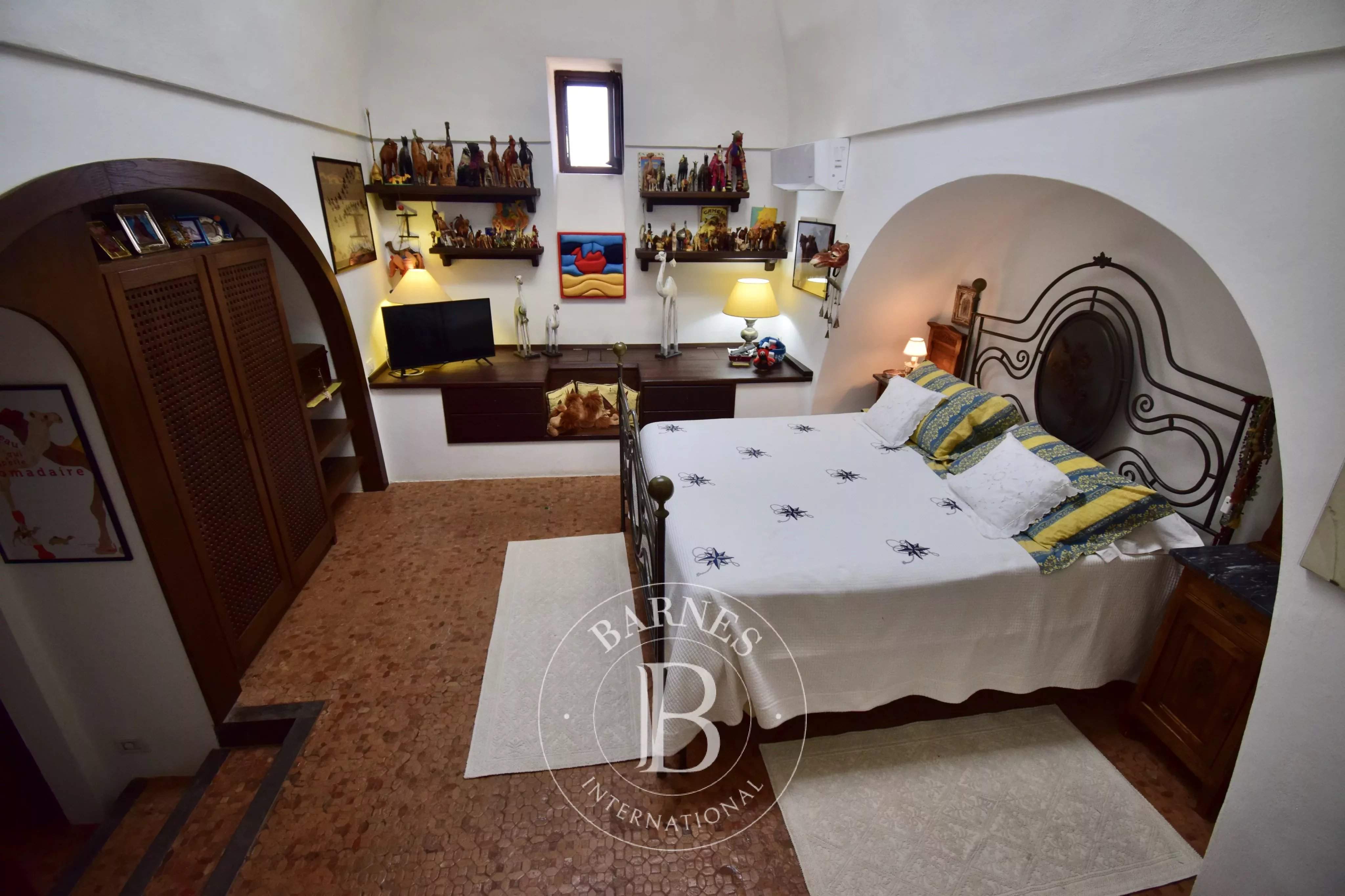 Pantelleria  - Villa 9 Bedrooms - picture 14