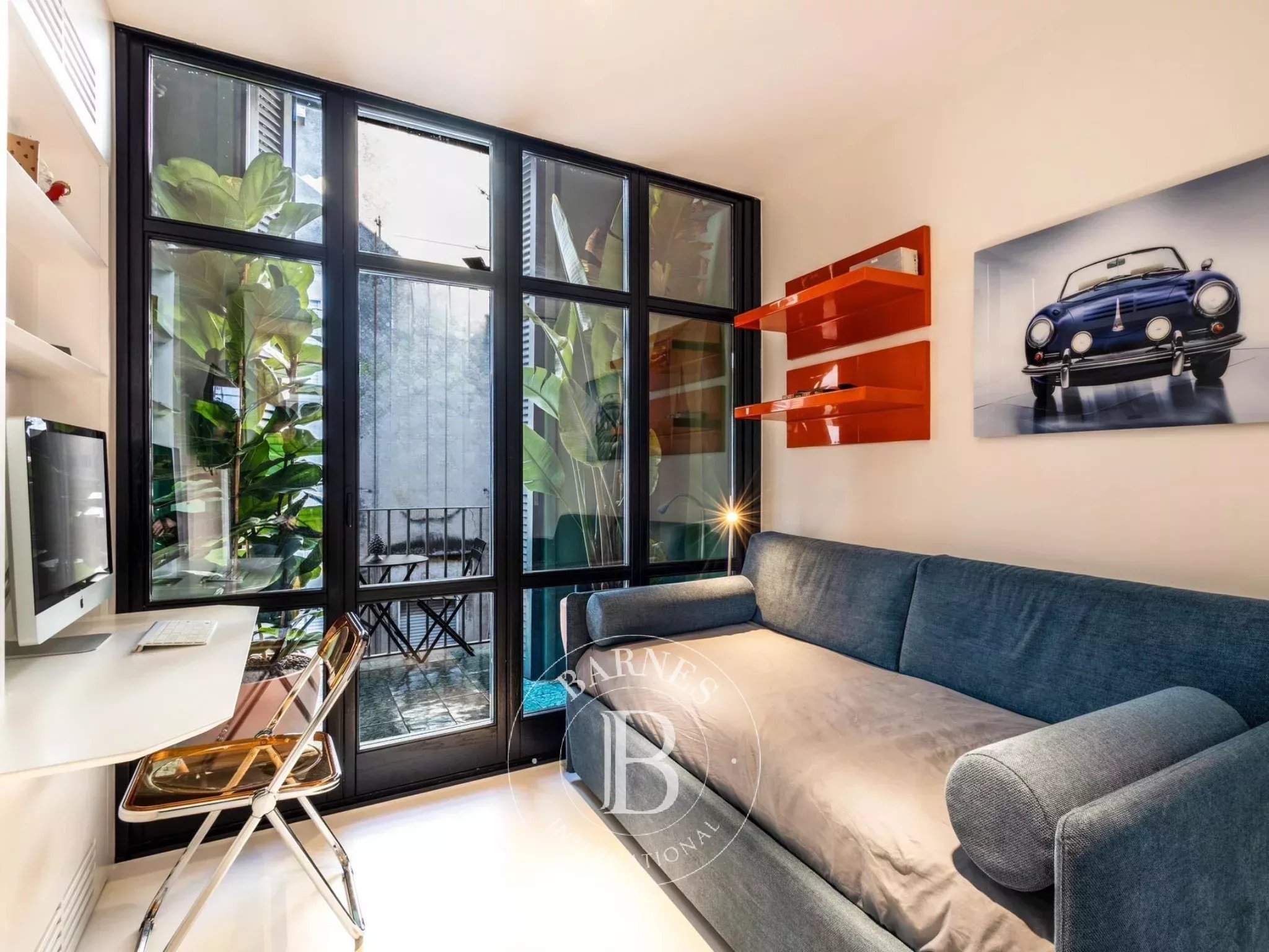 Napoli  - Apartment 3 Bedrooms - picture 14