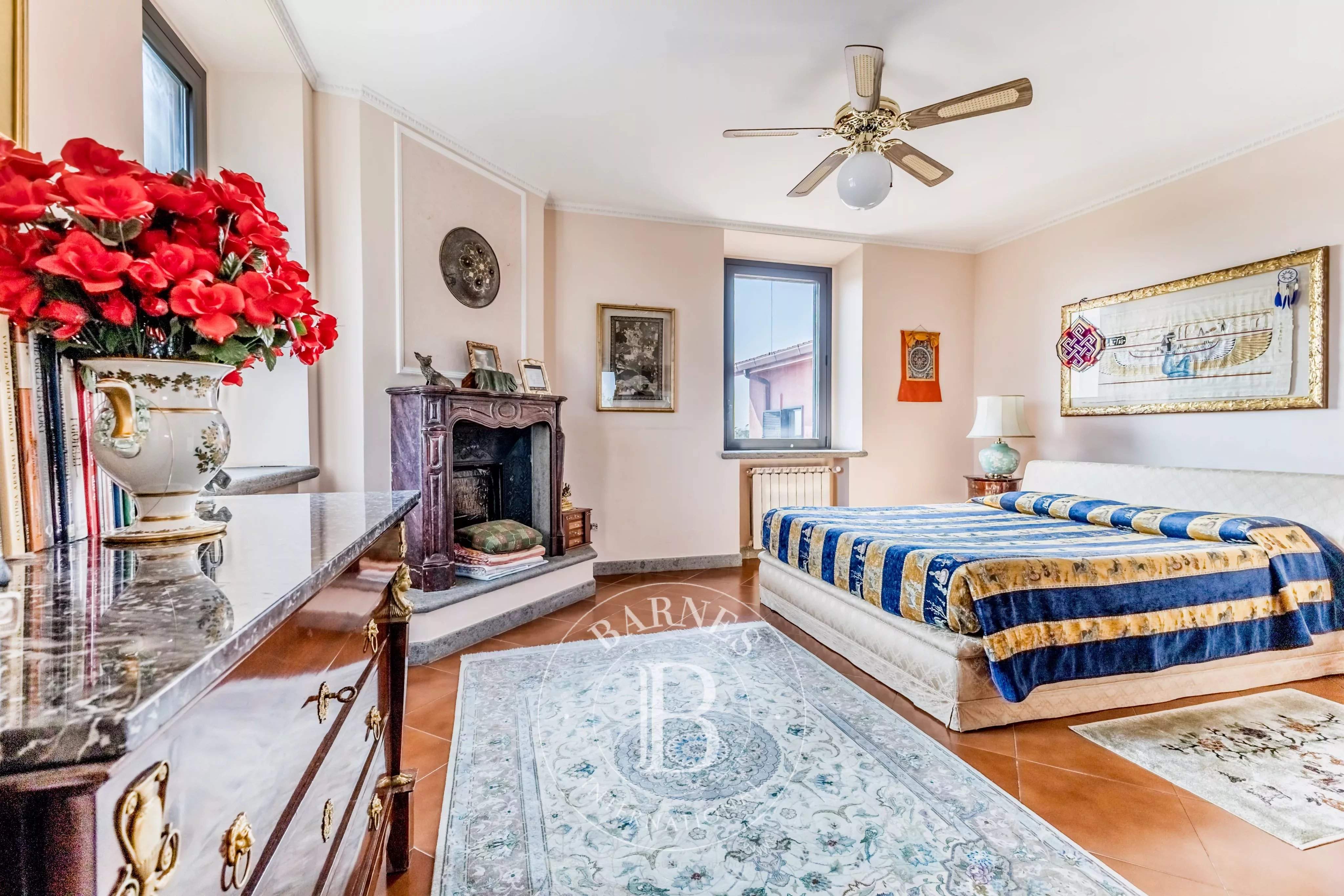 Roma  - Villa 17 Bedrooms - picture 9