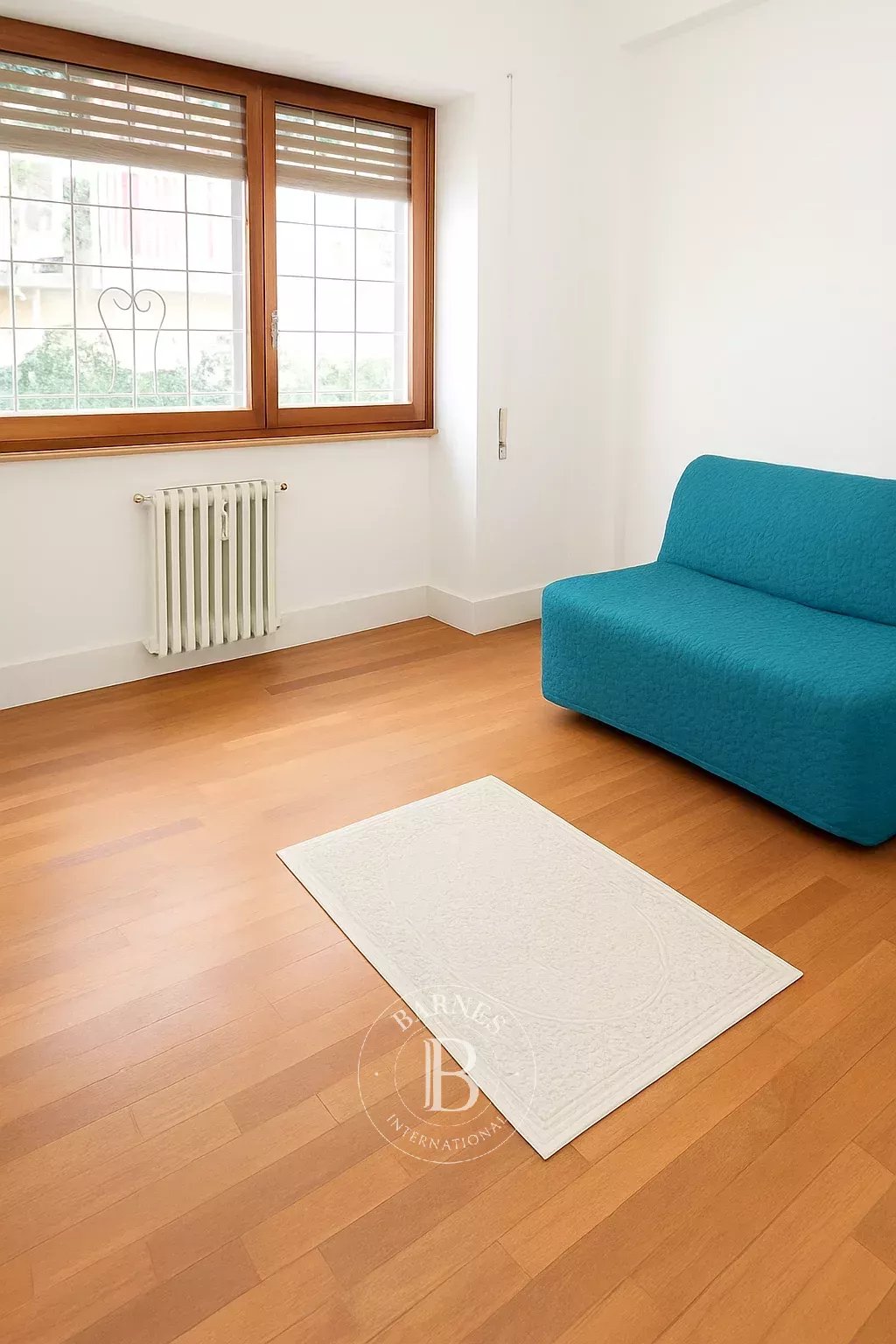 Roma  - Apartment 2 Bedrooms - picture 2