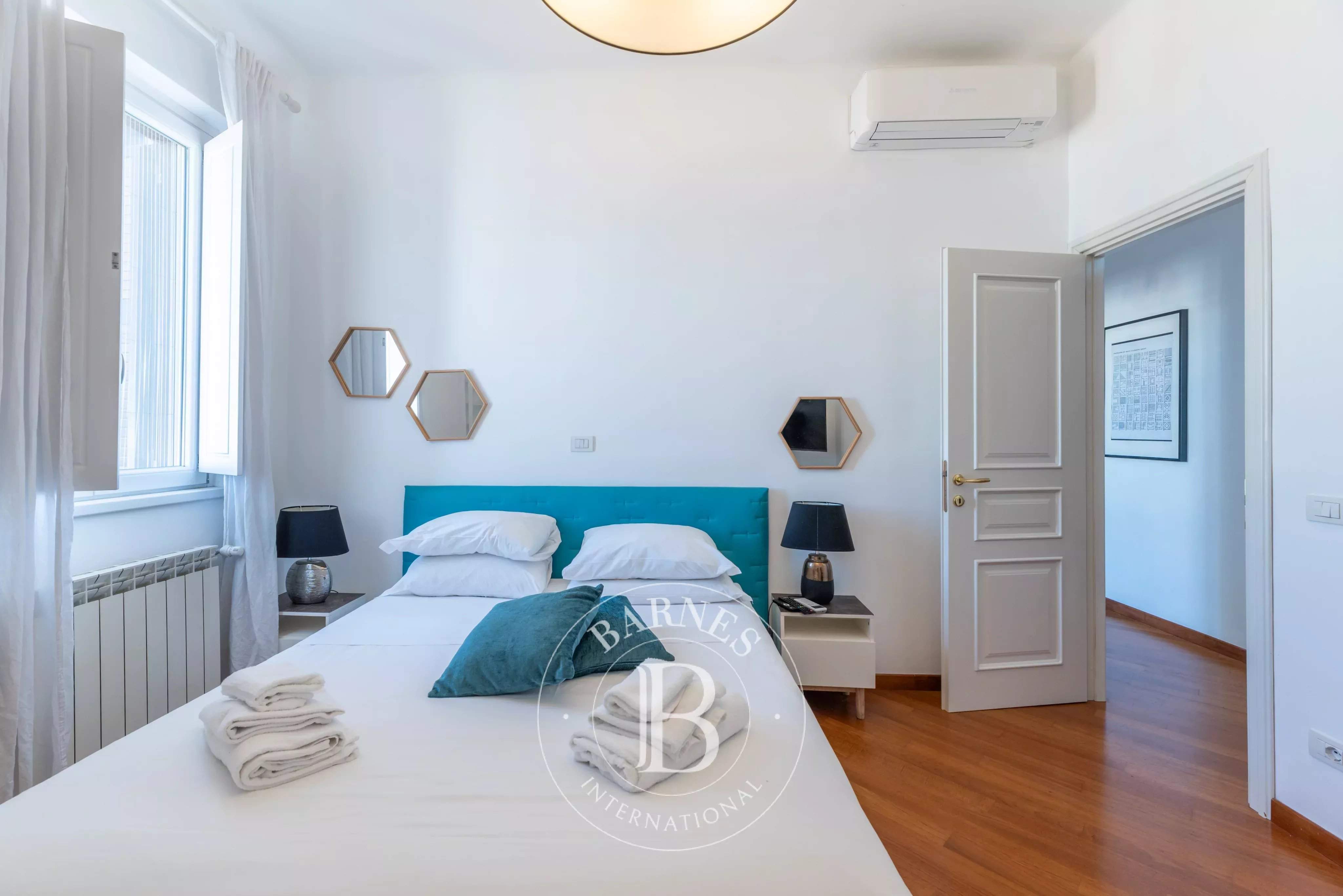 Roma  - Apartment 1 Bedroom - picture 8