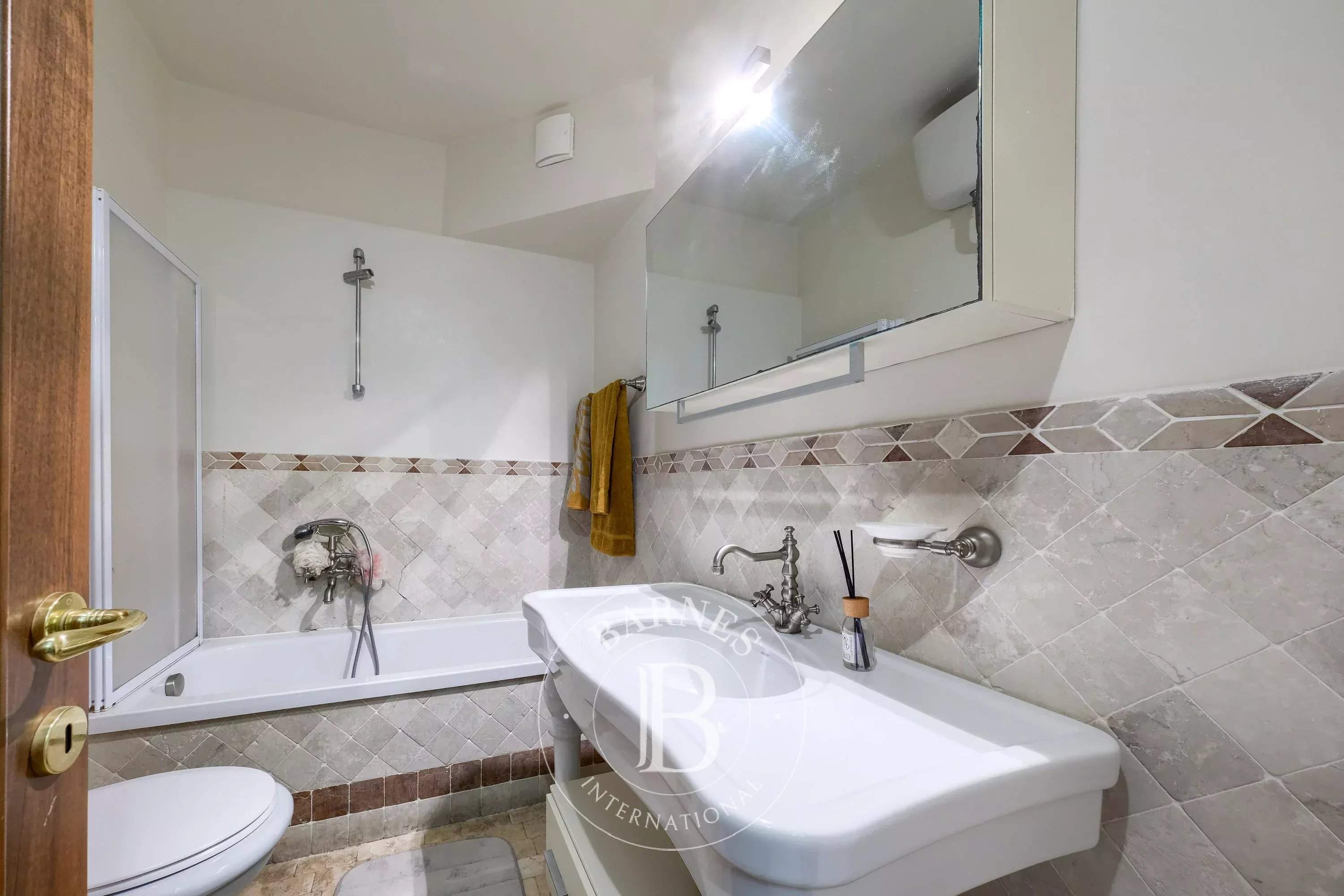 Firenze  - Appartement 5 Pièces 4 Chambres - picture 19
