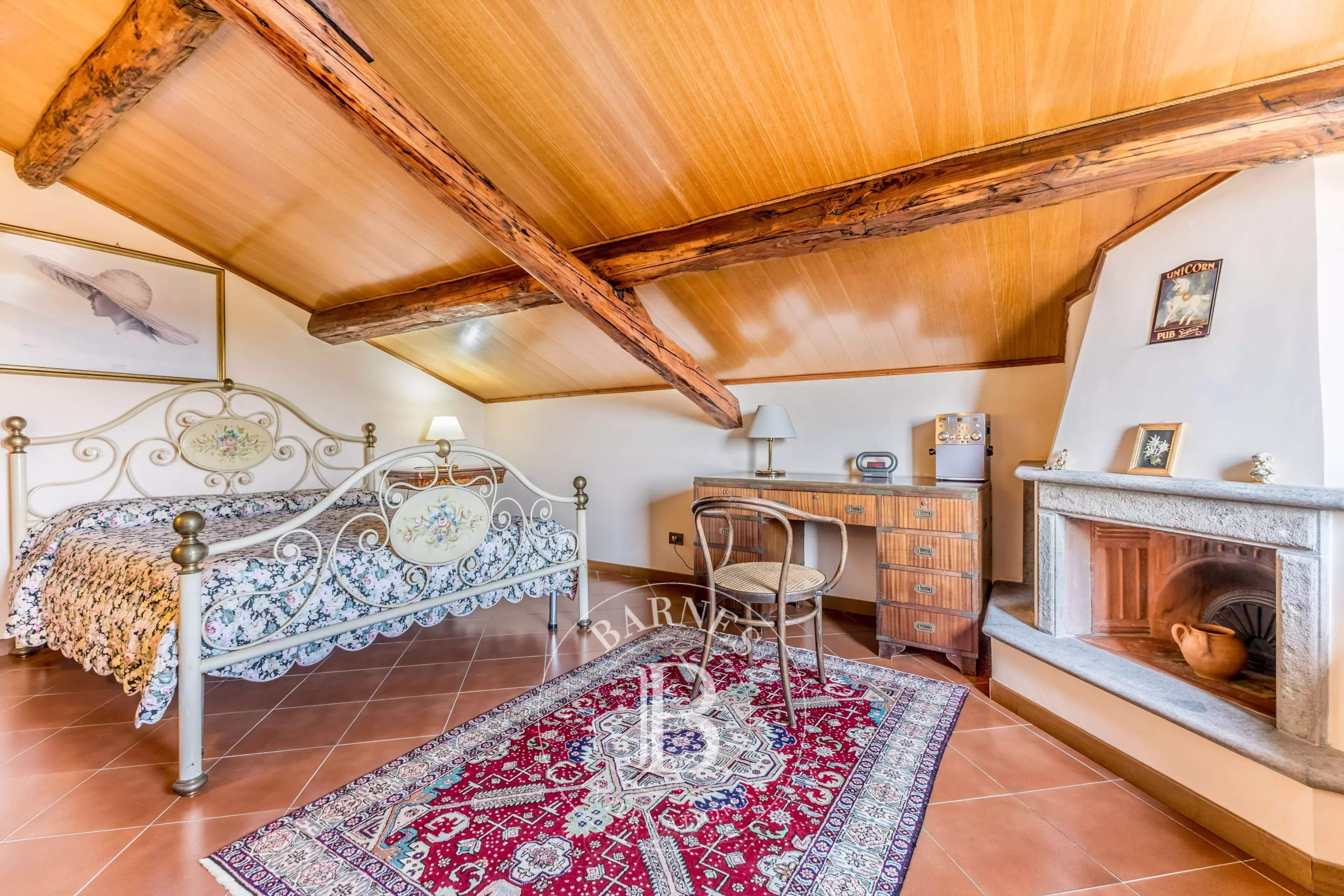 Roma  - Villa 17 Bedrooms - picture 17