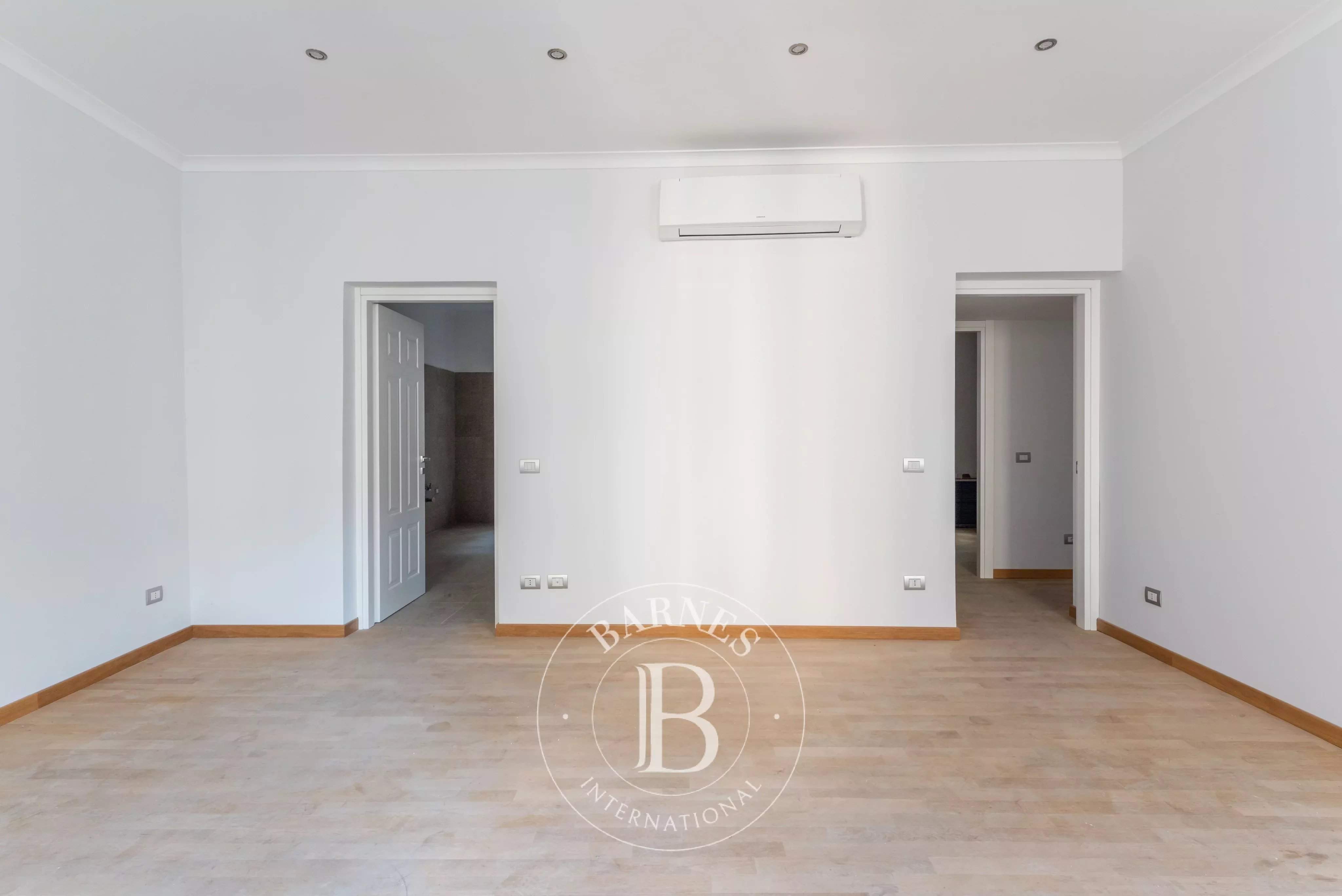 Roma  - Apartment 2 Bedrooms - picture 11