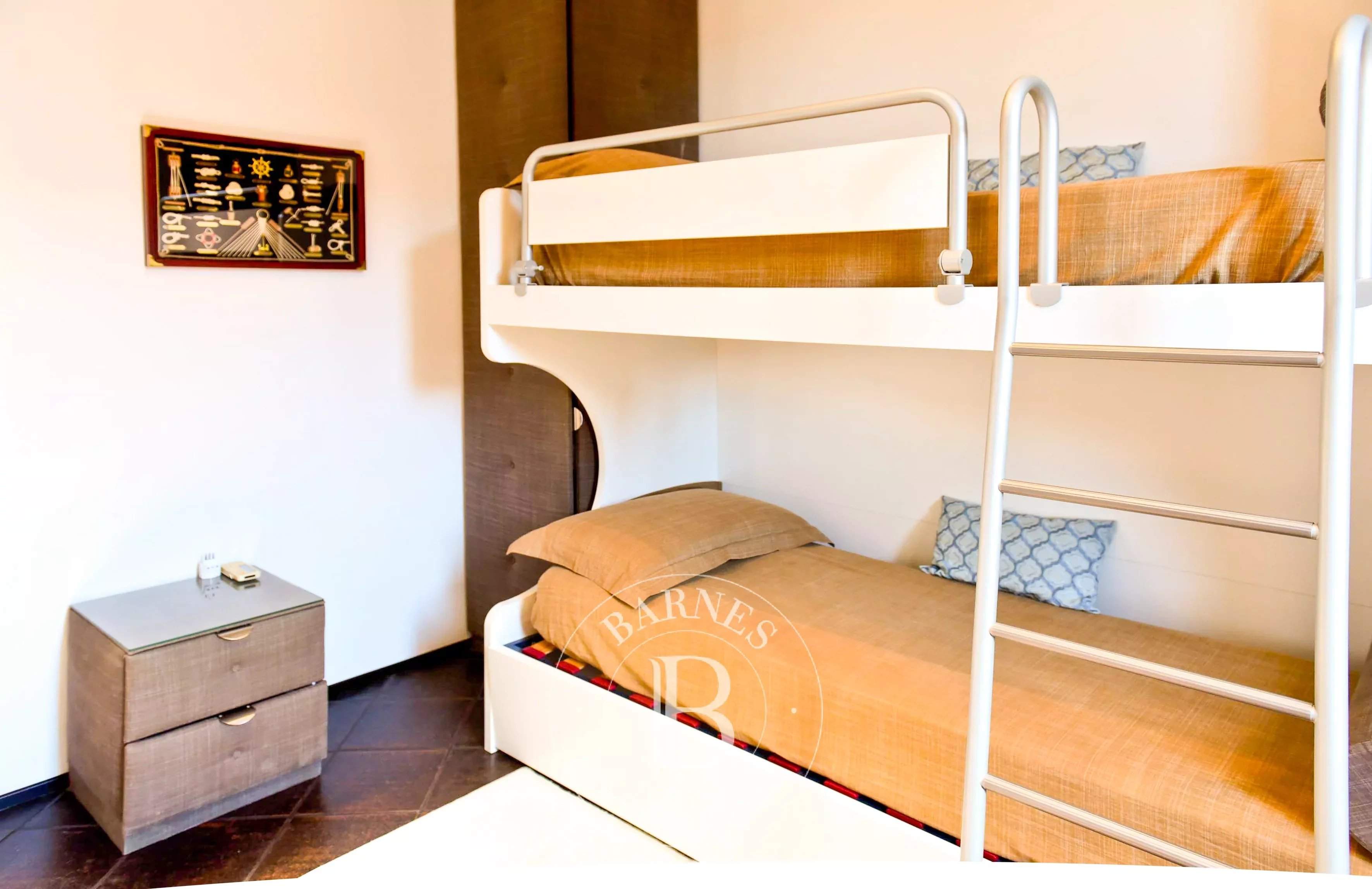 Orbetello  - Apartment 2 Bedrooms - picture 14