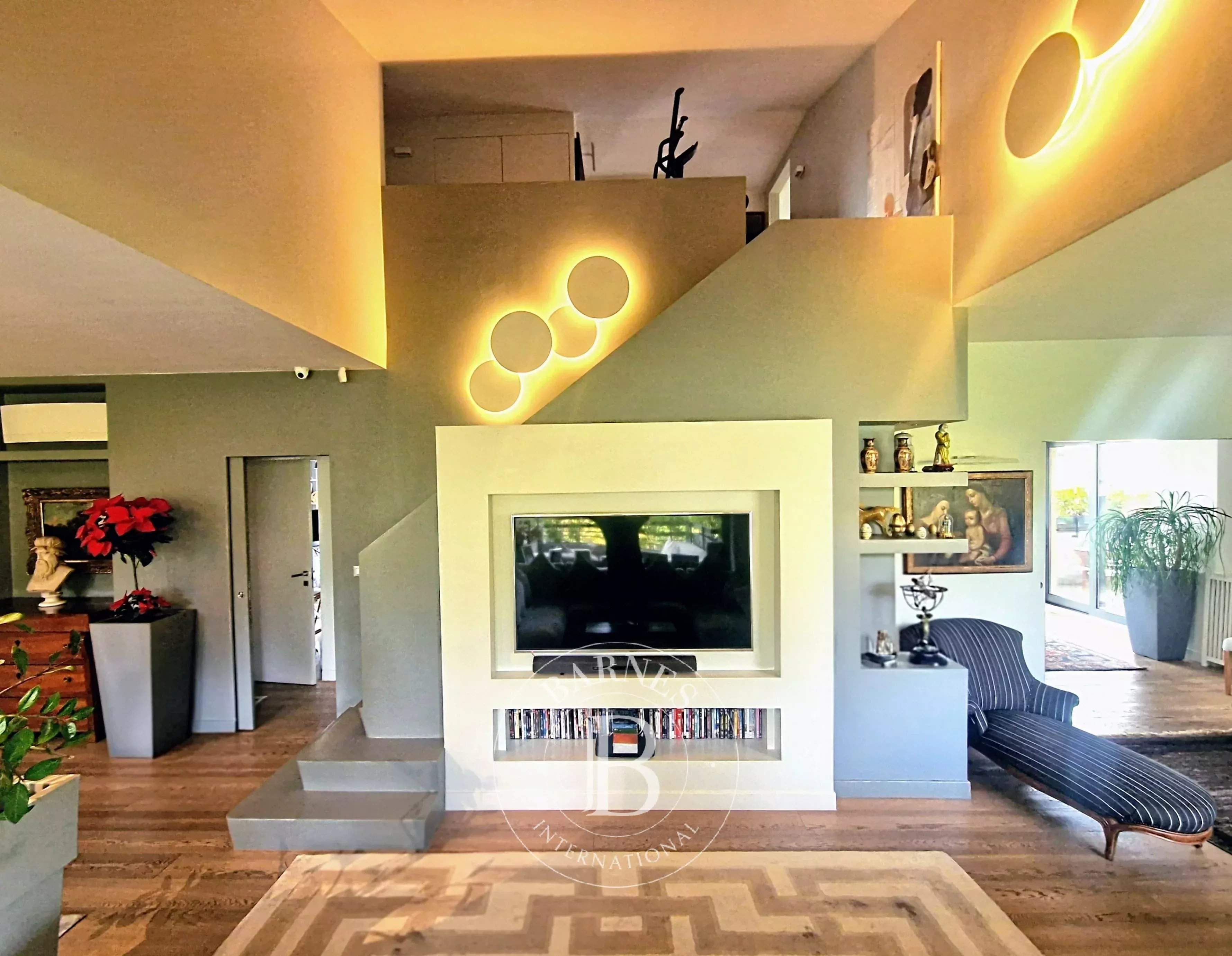 Roma  - Apartment 4 Bedrooms - picture 3