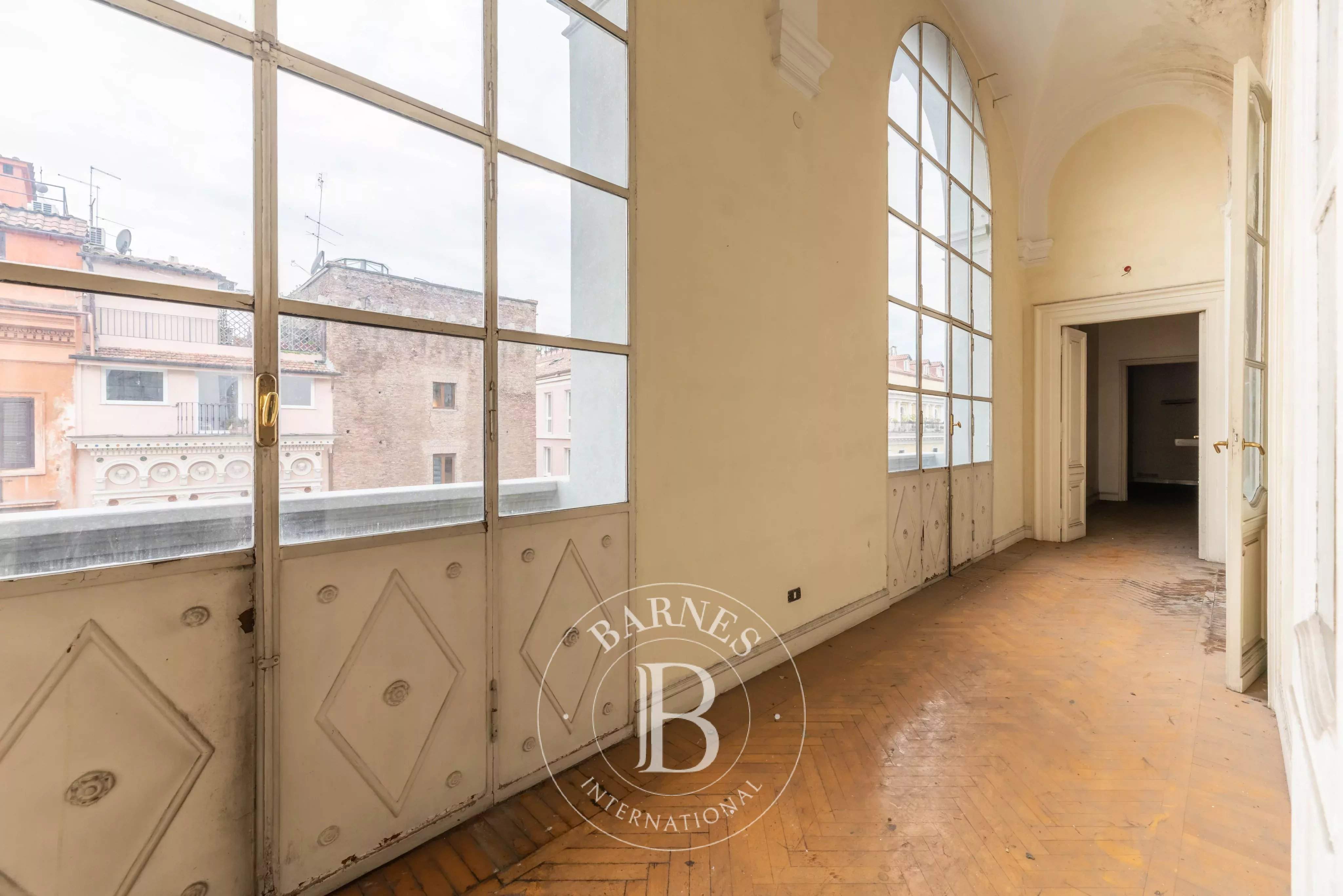 Roma  - Apartment  - picture 7