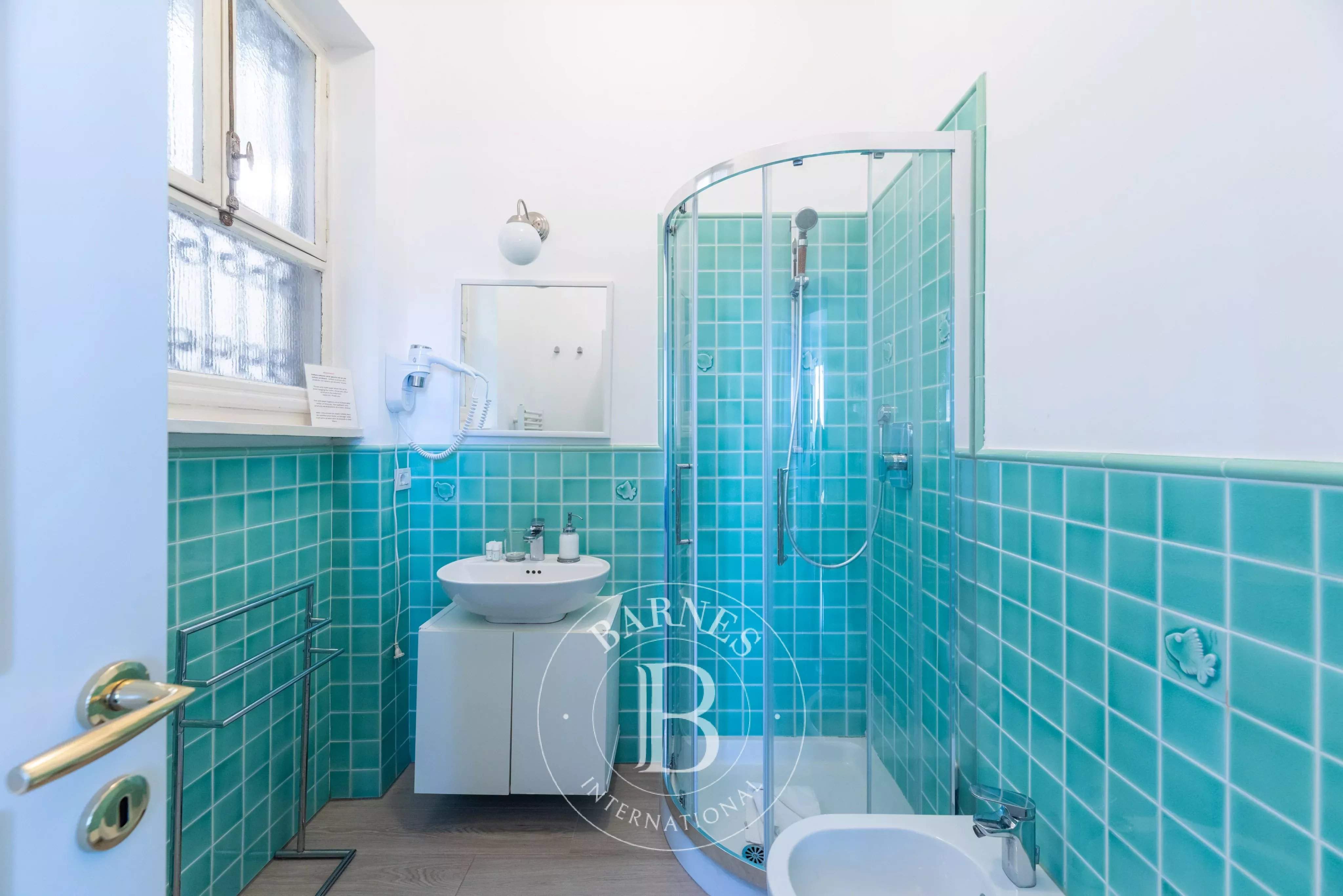 Roma  - Apartment 1 Bedroom - picture 12