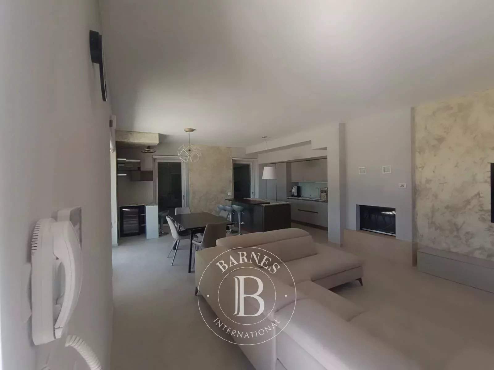 Narni  - Villa 4 Bedrooms - picture 5