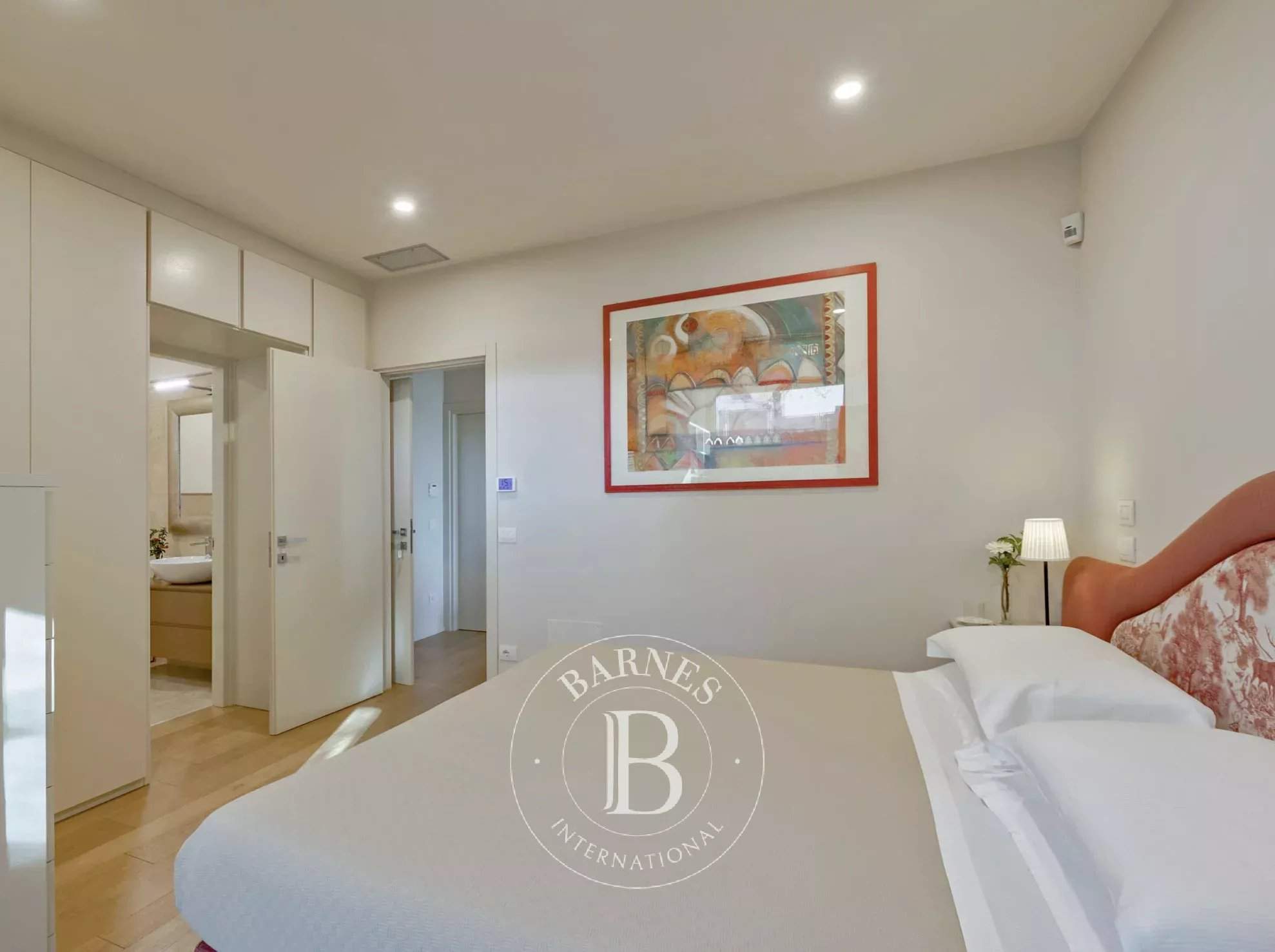 Arezzo  - Villa 7 Bedrooms - picture 10