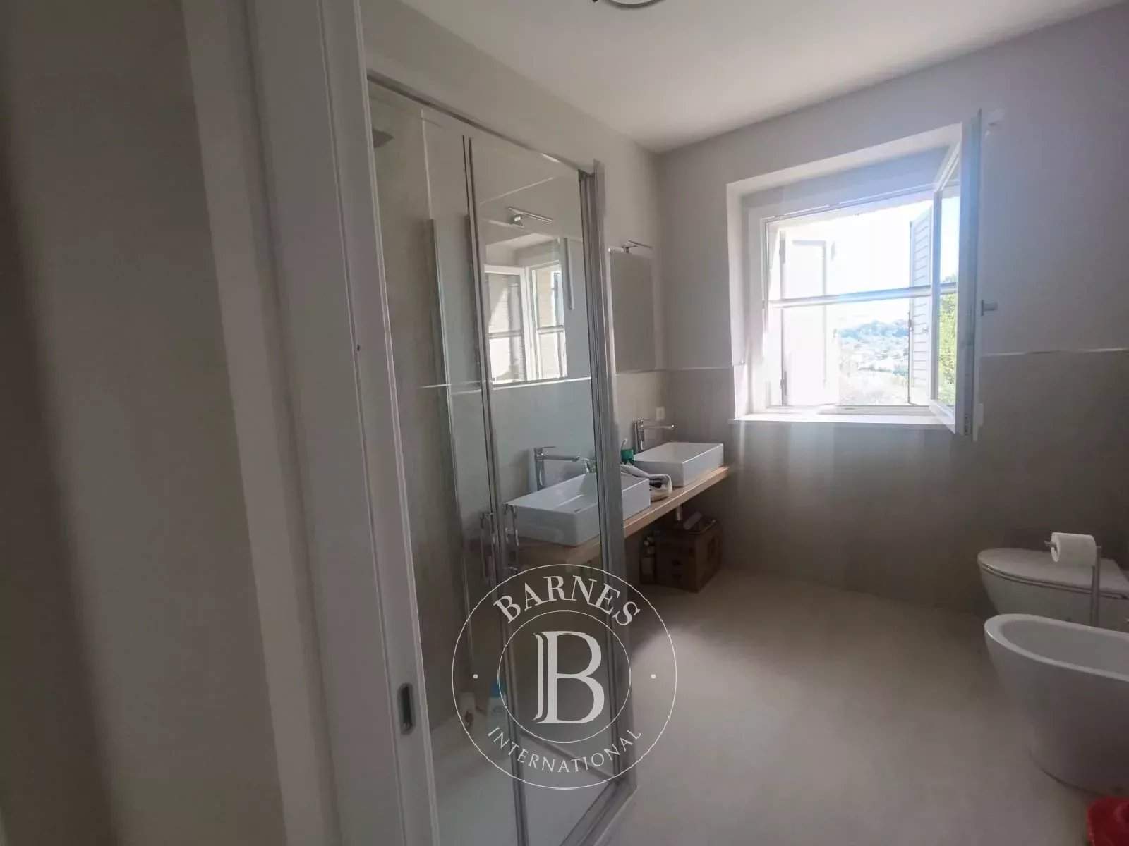 Narni  - Villa 4 Bedrooms - picture 13