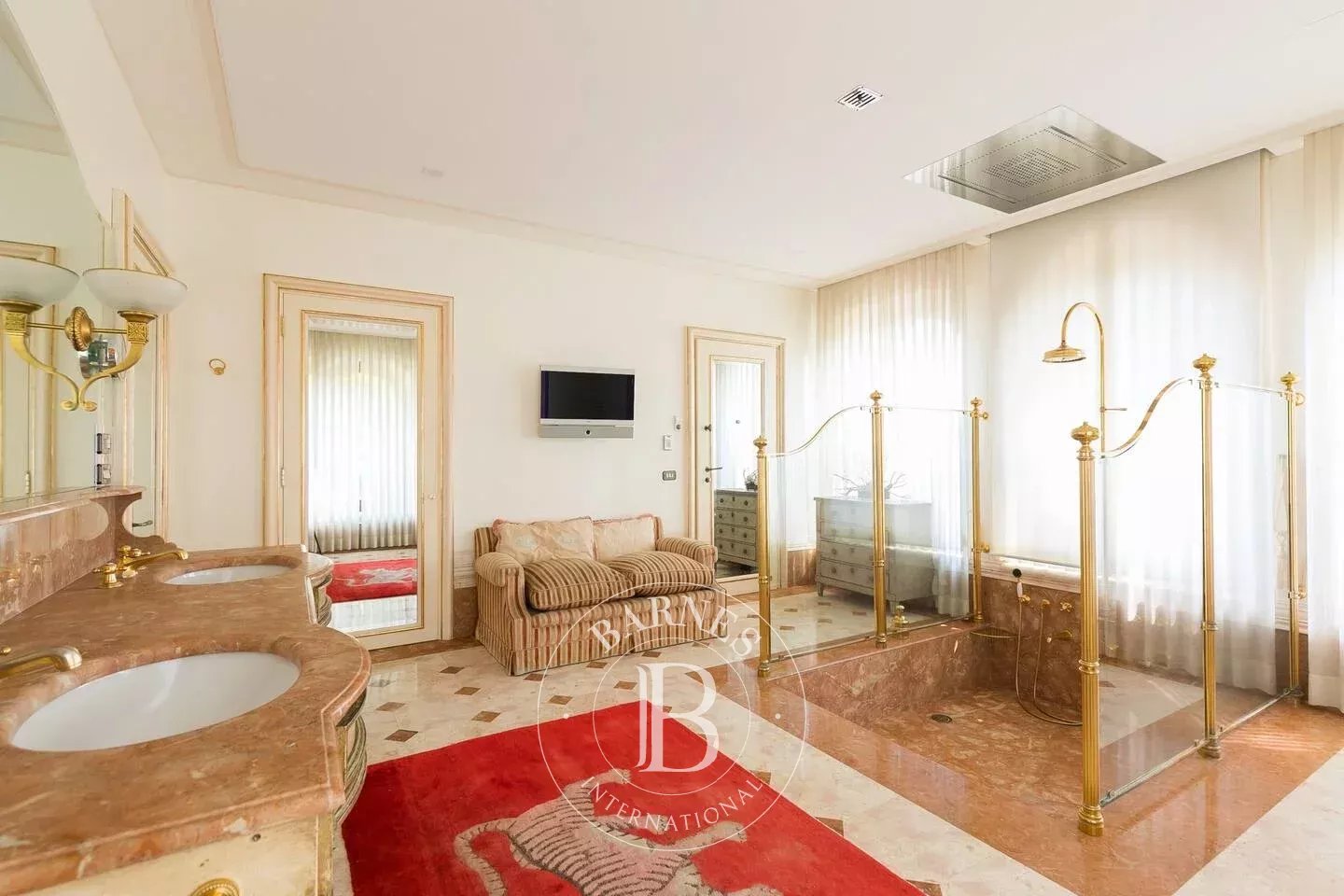 Nepi  - Villa 5 Bedrooms - picture 19