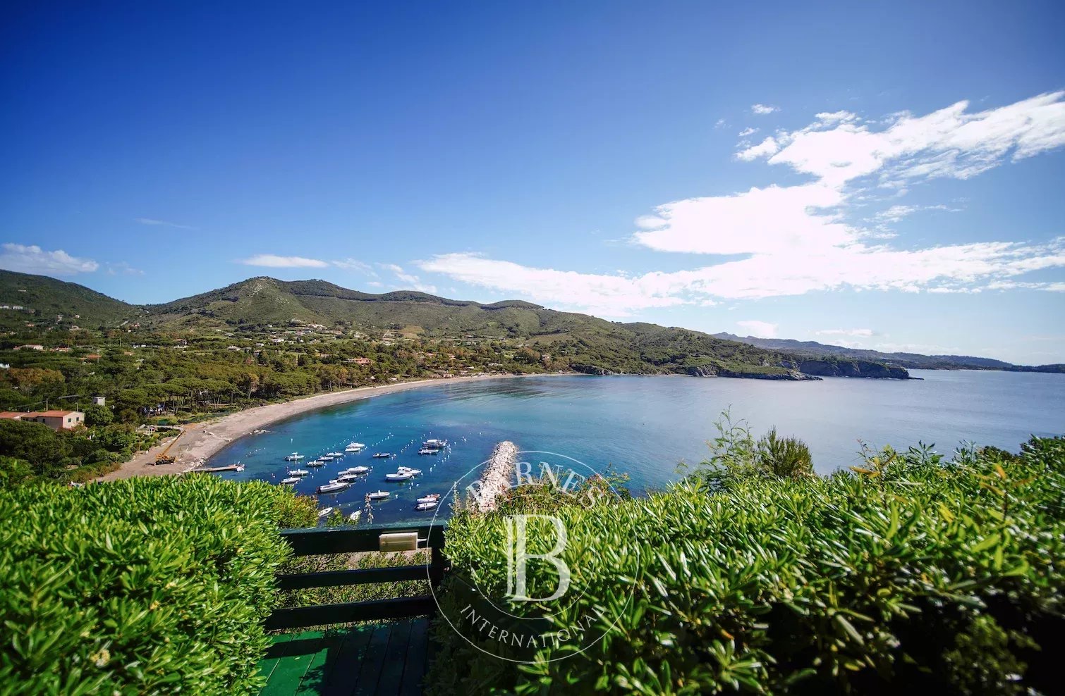 Capoliveri  - Hôtel  - picture 4