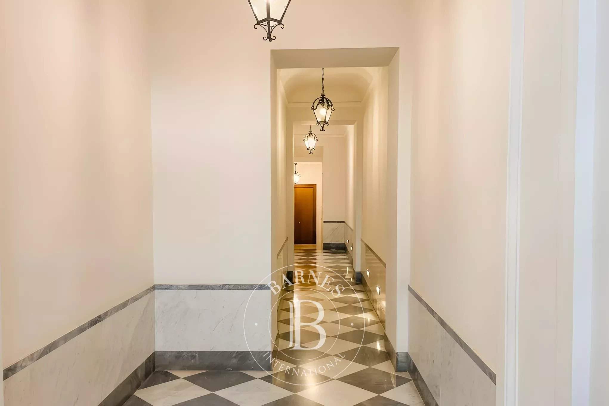 Roma  - Appartement 2 Pi&egrave;ces, 1 Chambre - picture 16