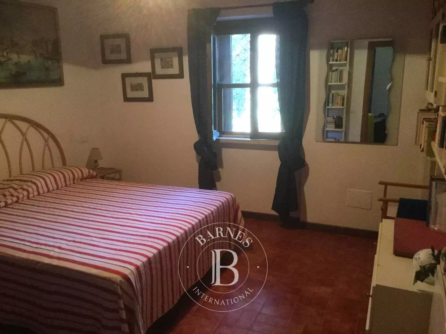 Sabaudia  - Villa 3 Bedrooms - picture 10