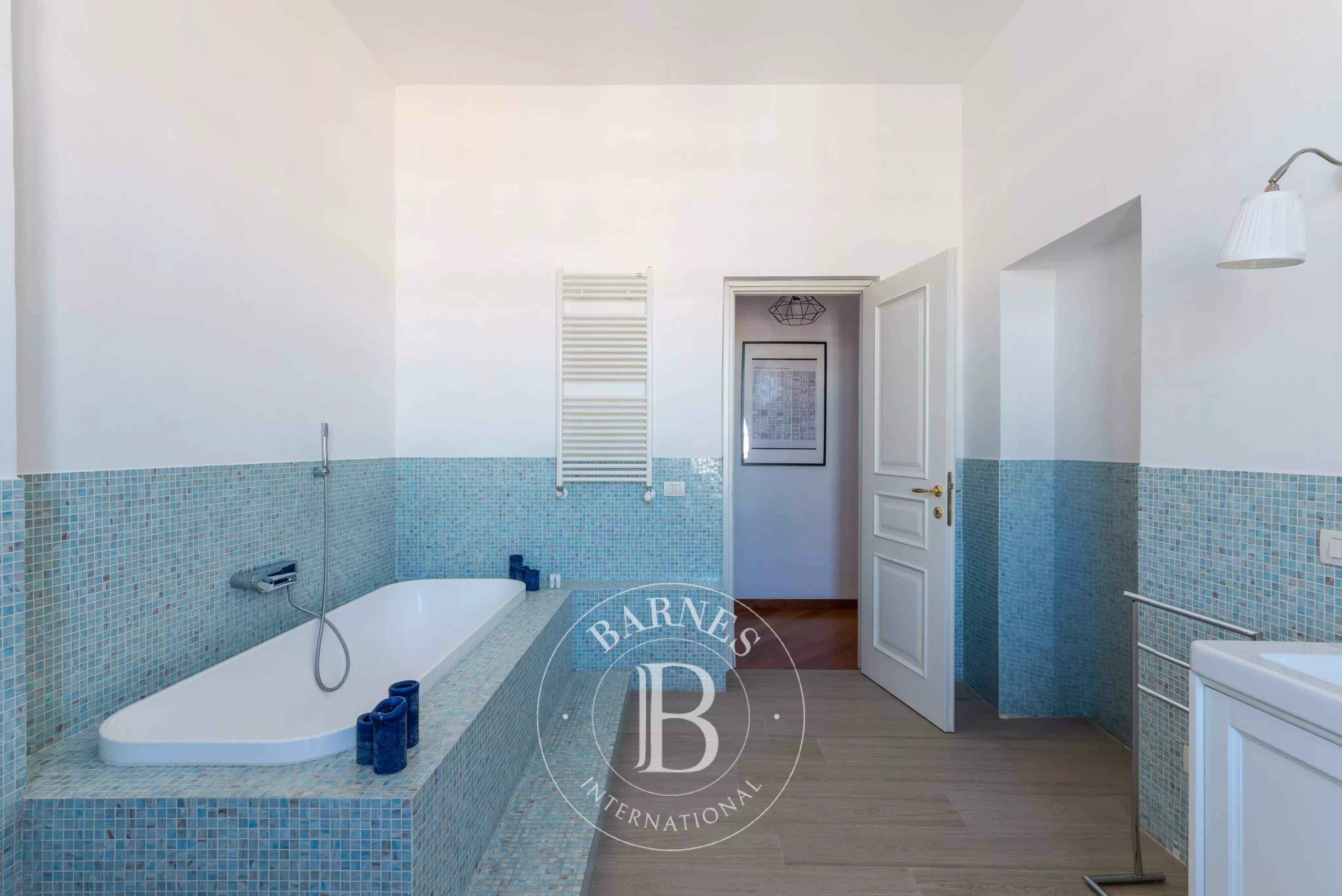 Roma  - Apartment 1 Bedroom - picture 11