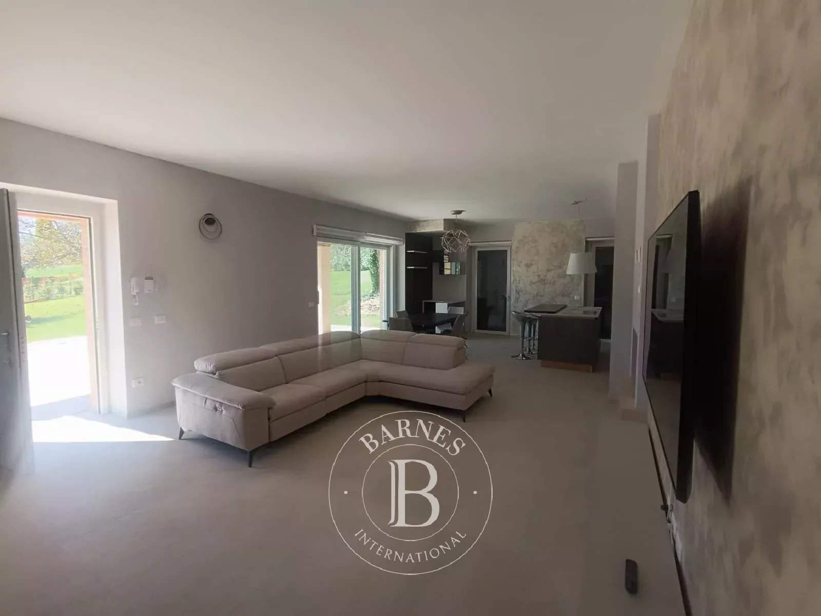 Narni  - Villa 4 Bedrooms - picture 3