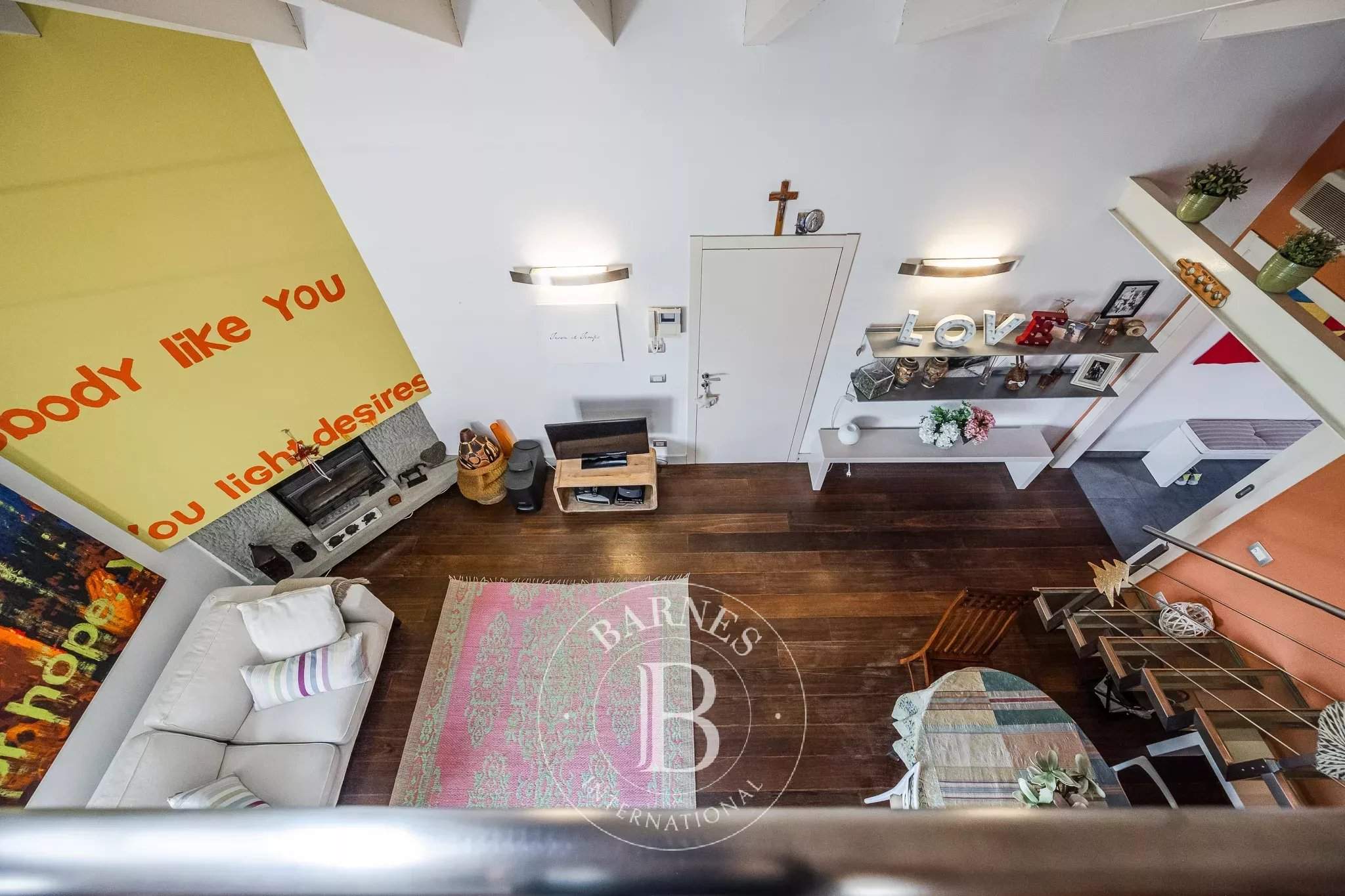 Formigine  - Propriété 30 Pi&egrave;ces 11 Chambres - picture 8