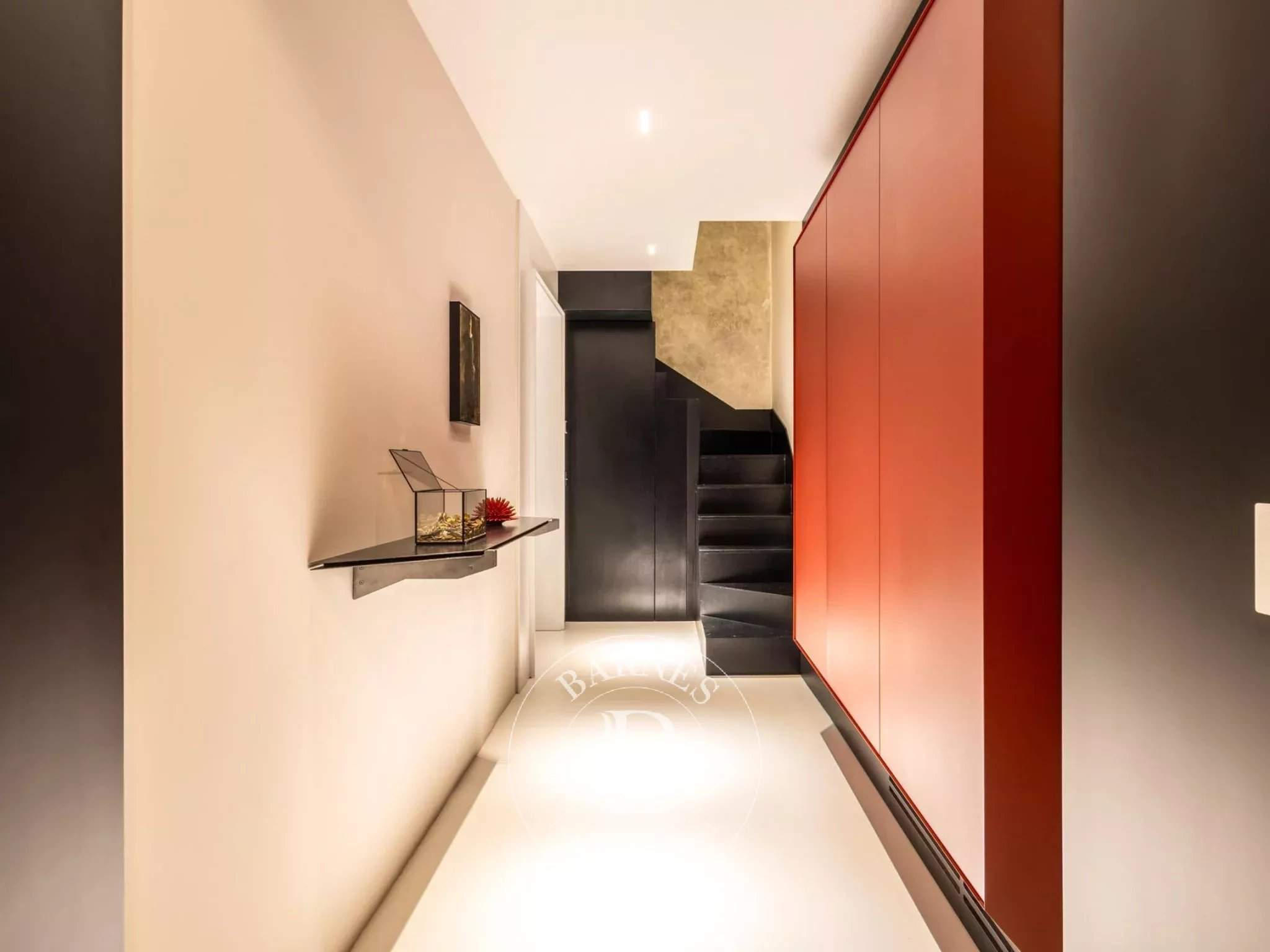 Napoli  - Apartment 3 Bedrooms - picture 16