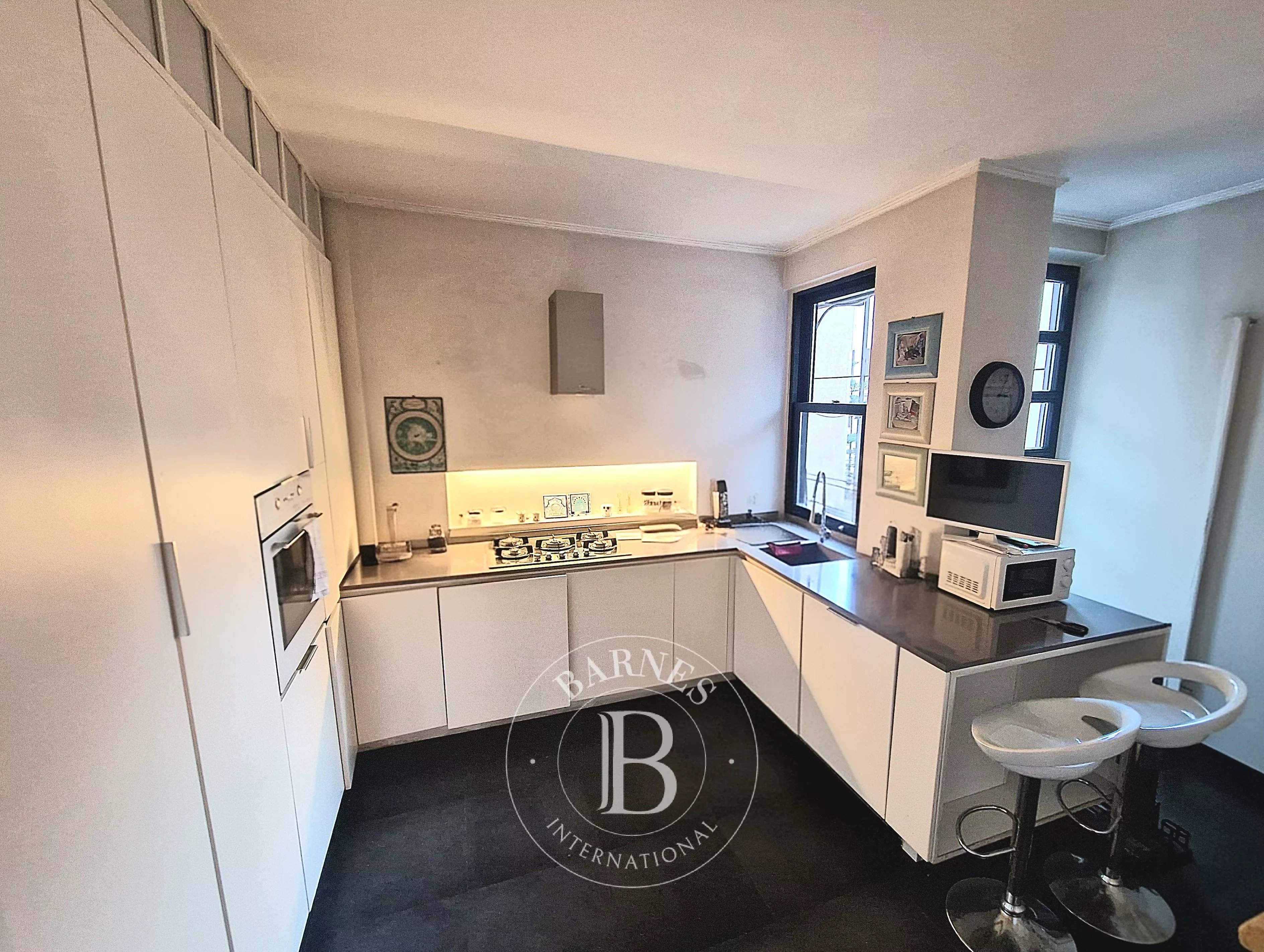 Roma  - Apartment 3 Bedrooms - picture 9