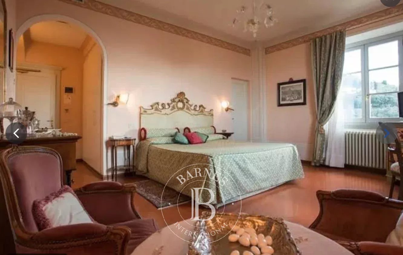 Cortona  - Hotel 25 Bedrooms - picture 20