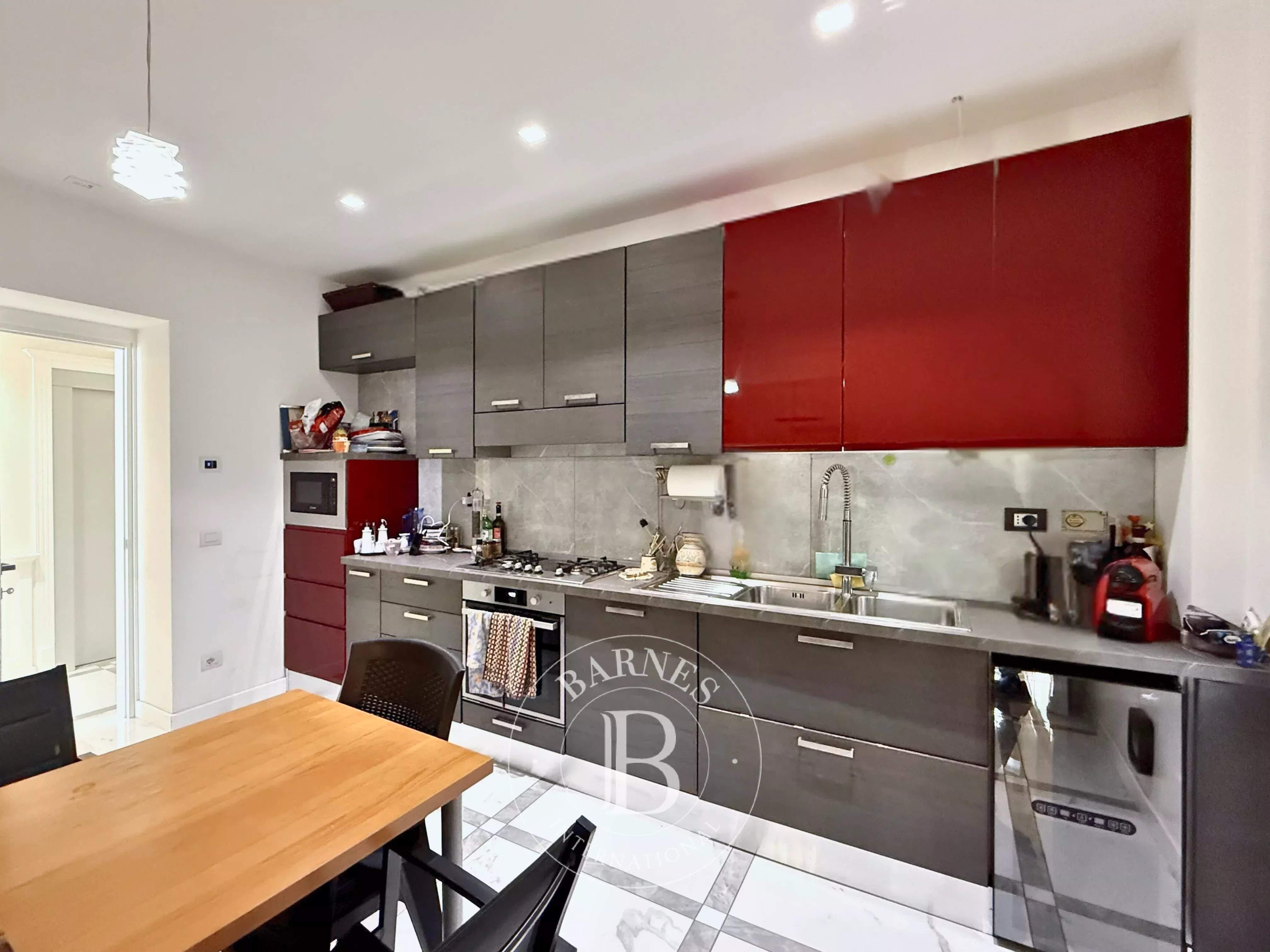 Roma  - Villa 8 Pi&egrave;ces 4 Chambres - picture 10