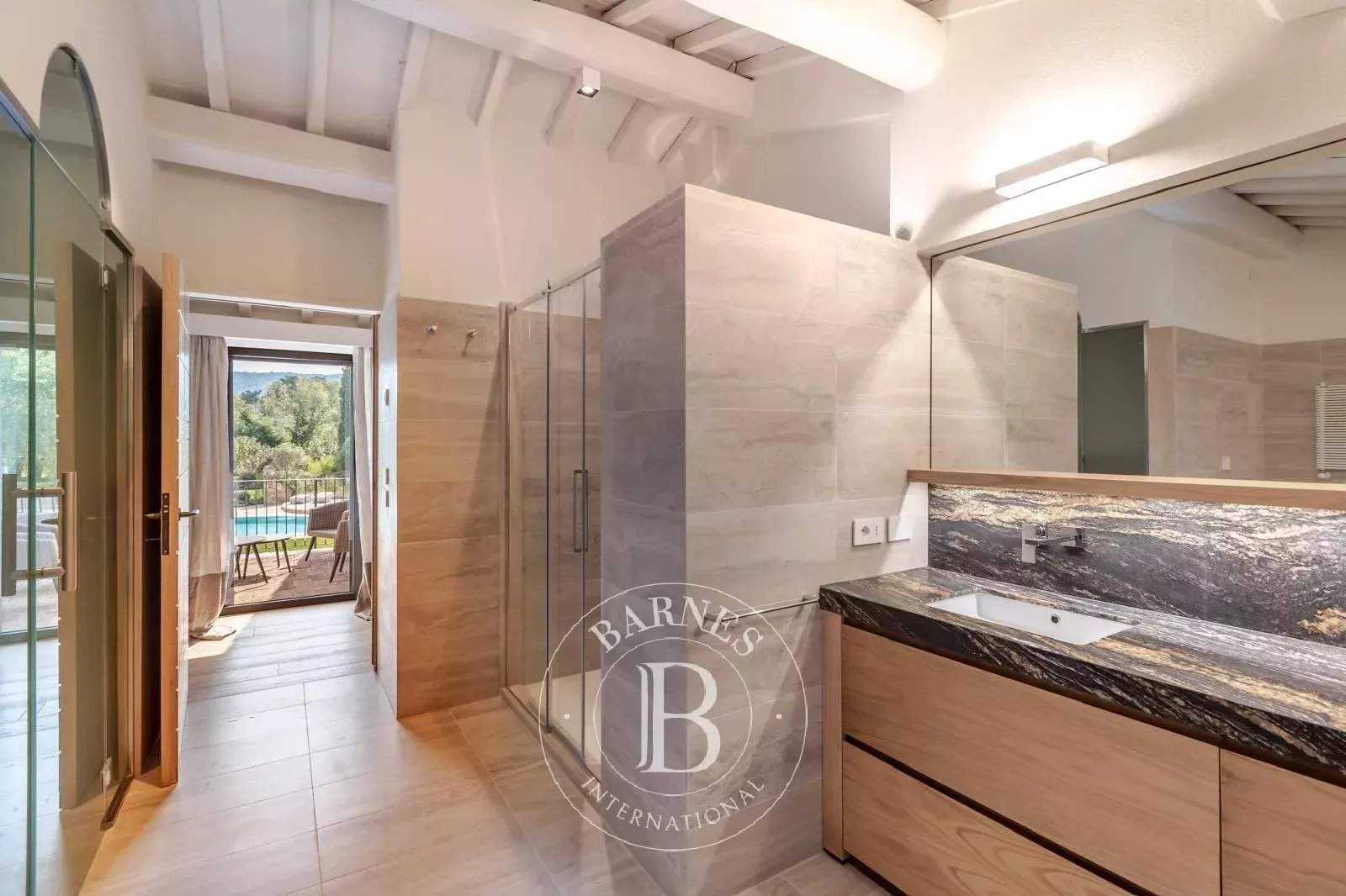 Todi  - Villa 15 Pi&egrave;ces 5 Chambres - picture 18