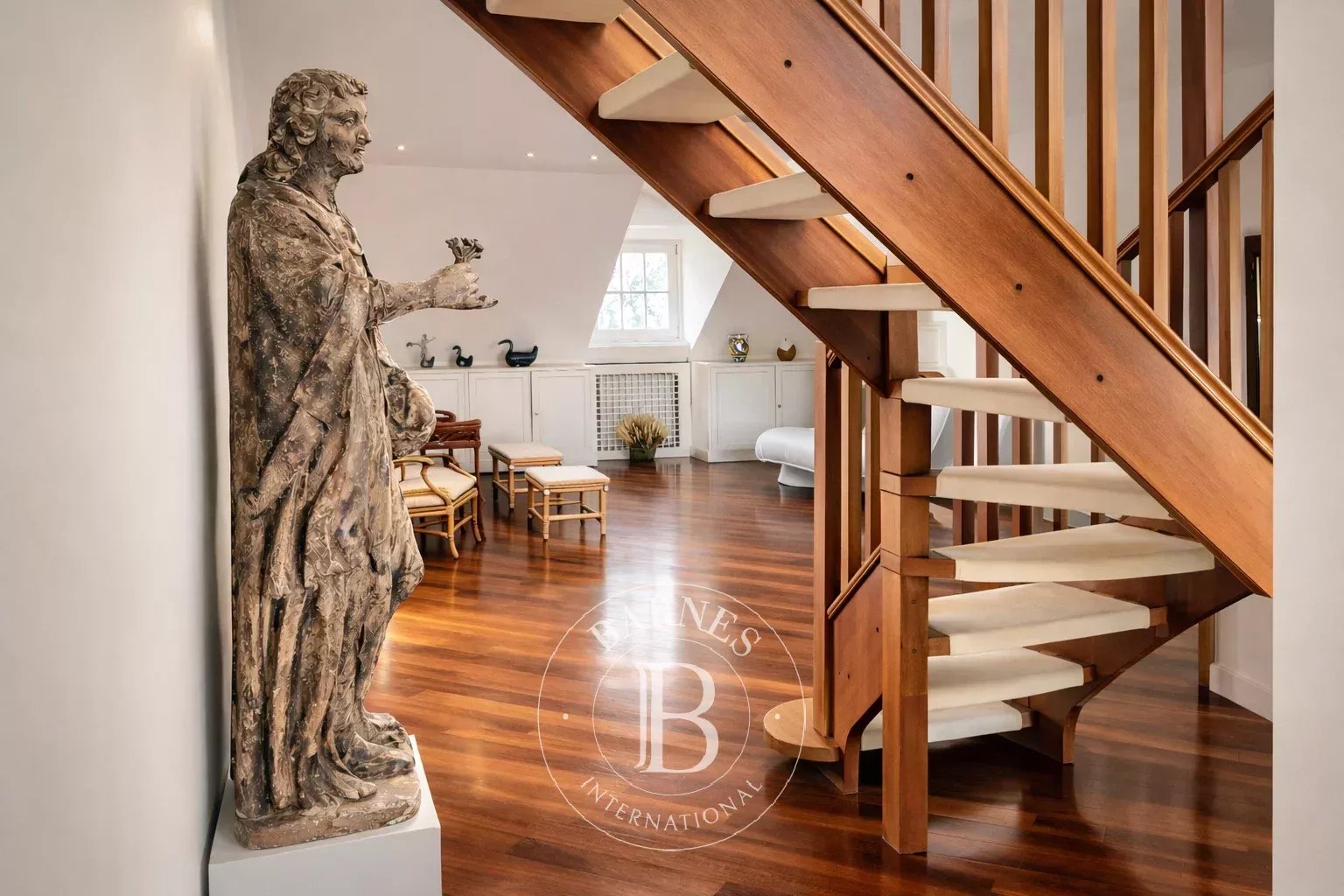 Roma  - Villa 15 Pi&egrave;ces 14 Chambres - picture 17