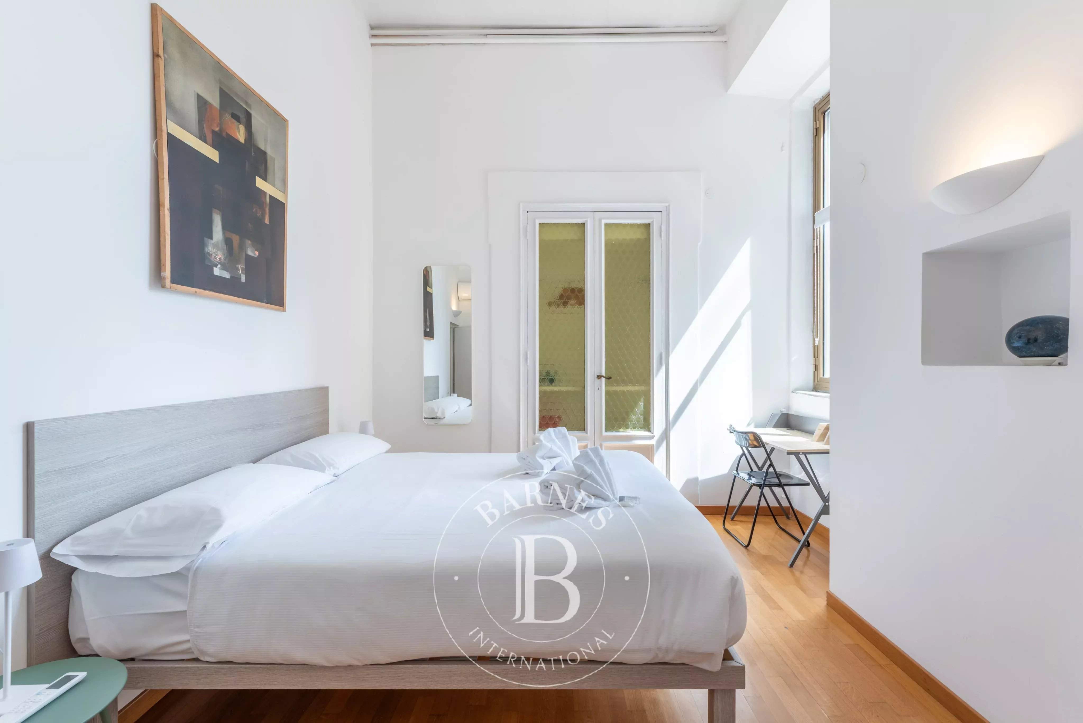 Roma  - Apartment 1 Bedroom - picture 6