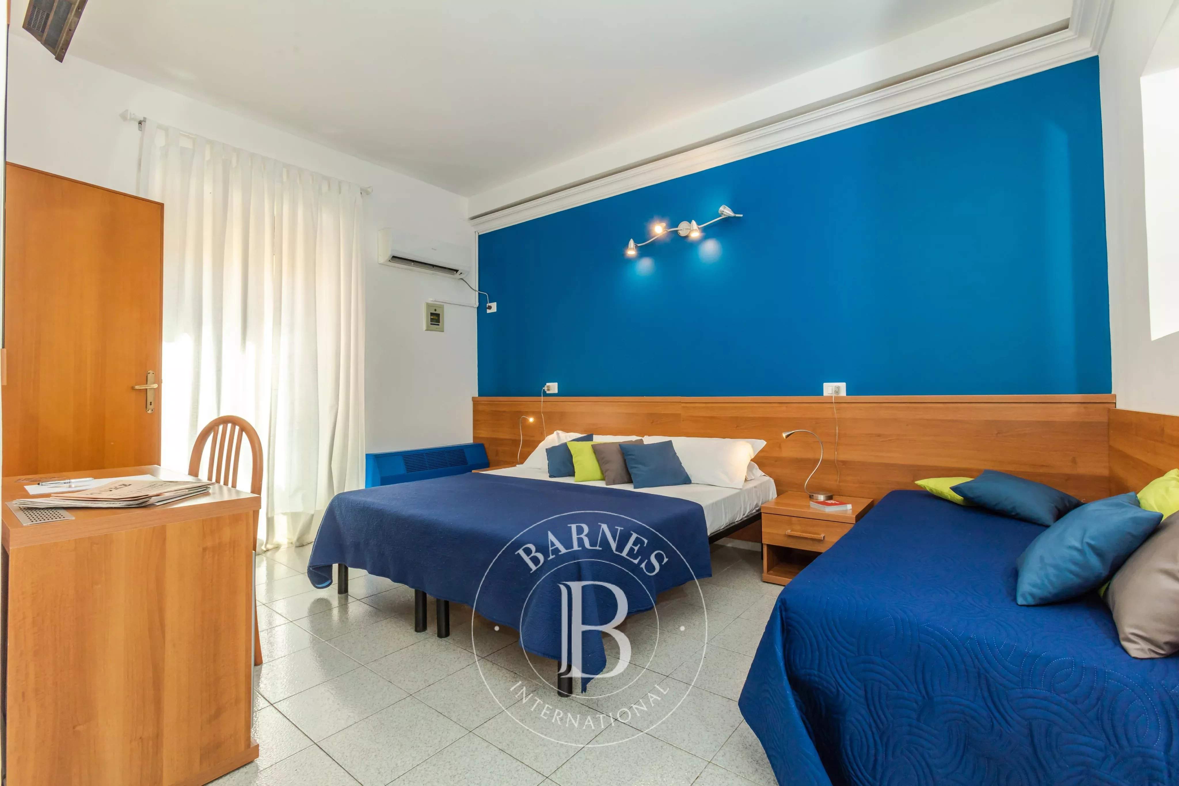 Viterbo  - Hotel 20 Cuartos 15 Habitaciones - picture 6