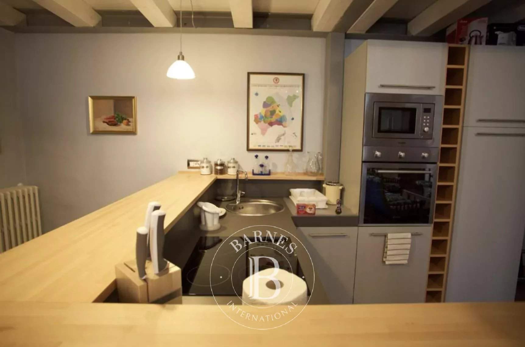 Montepulciano  - Apartment 2 Bedrooms - picture 16