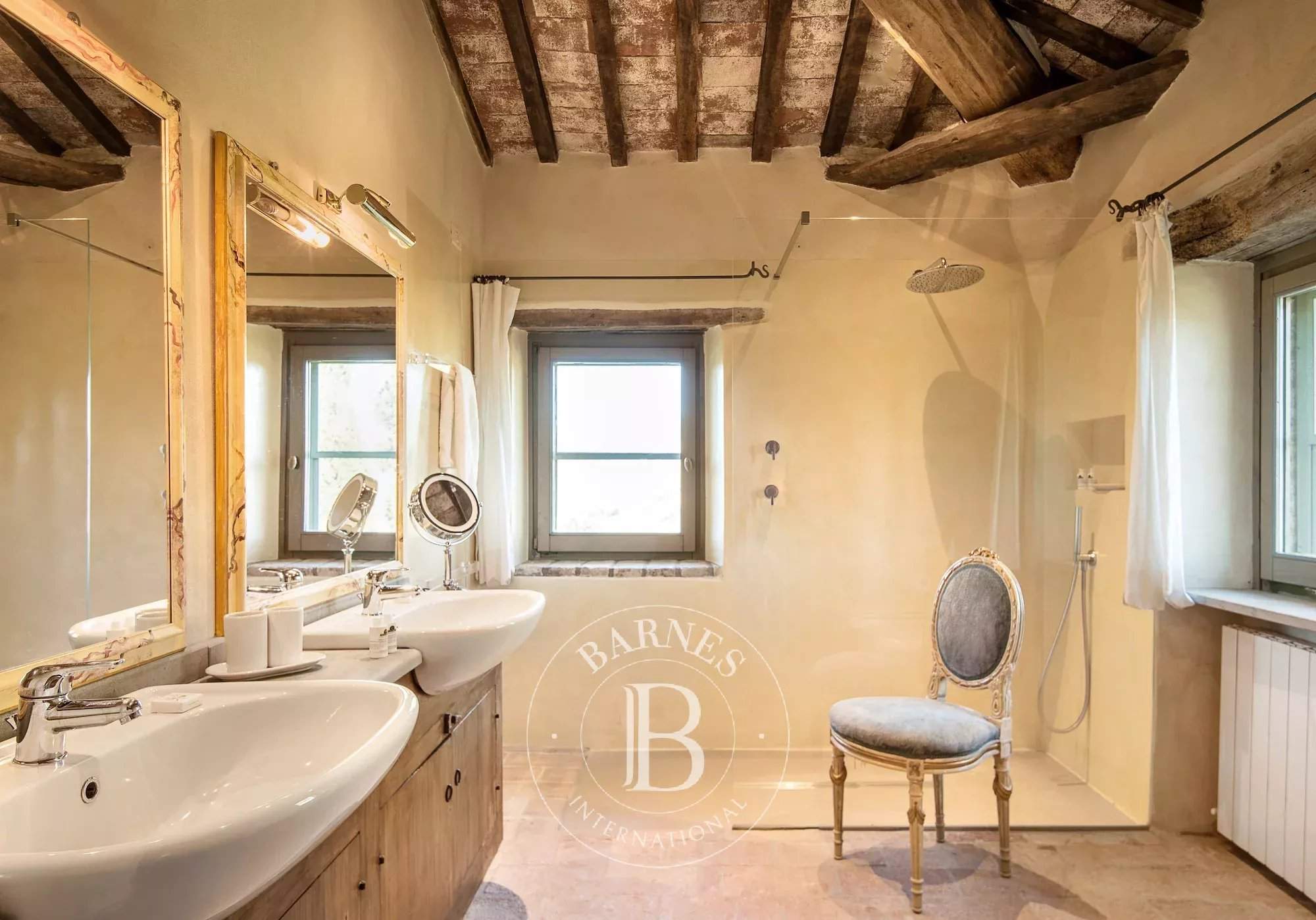 Umbertide  - Villa 15 Pi&egrave;ces 7 Chambres - picture 18