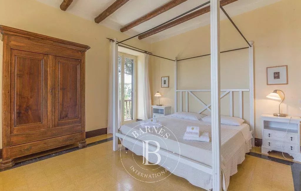 Nemi  - Villa 4 Bedrooms - picture 10