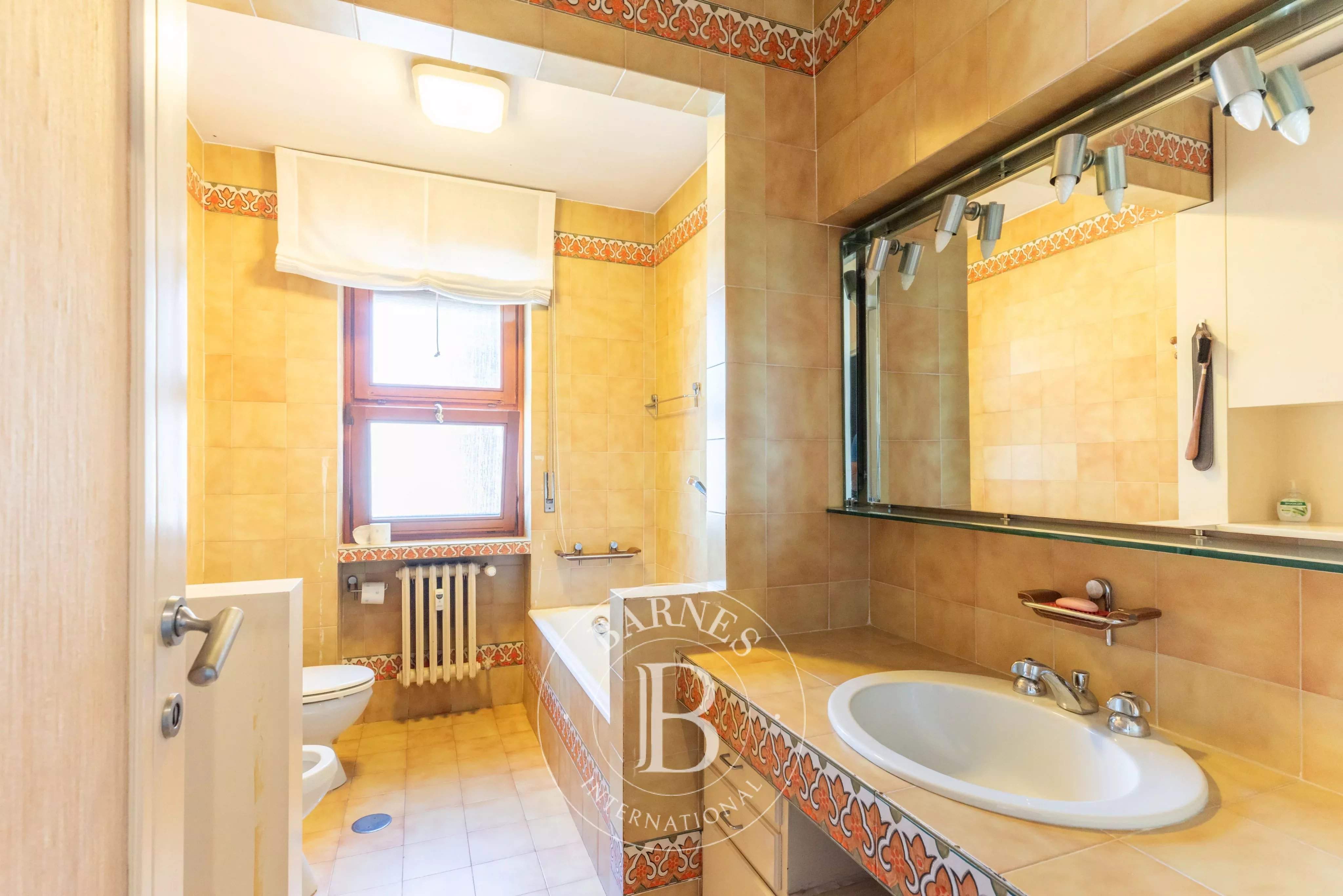 Roma  - Penthouse 5 Bedrooms - picture 17