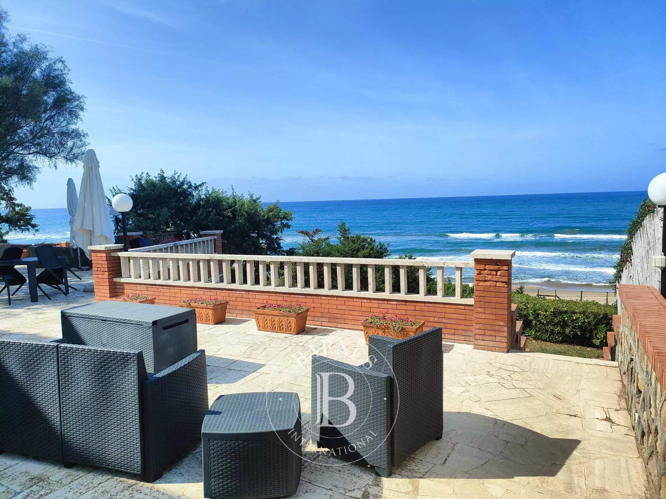 Sabaudia  - Villa 4 Bedrooms - picture 2