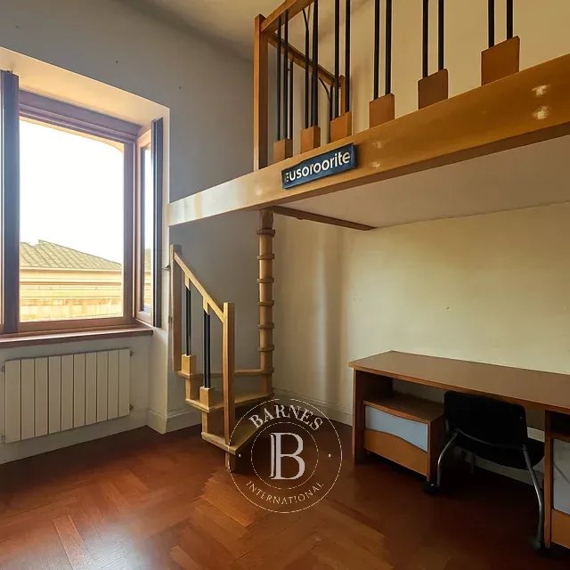 Roma  - Apartment 3 Bedrooms - picture 3