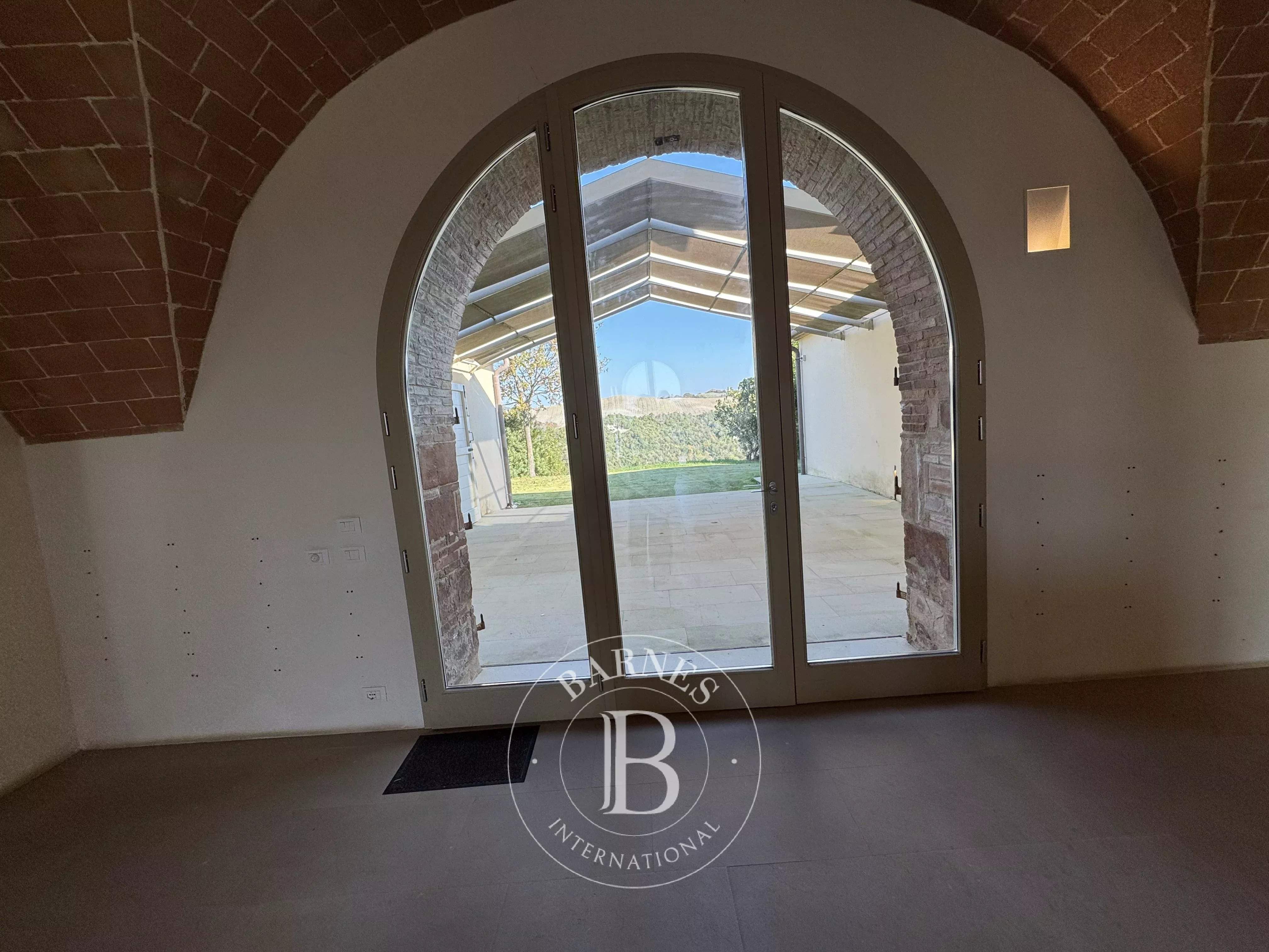 Volterra  - Cottage 5 Bedrooms - picture 18