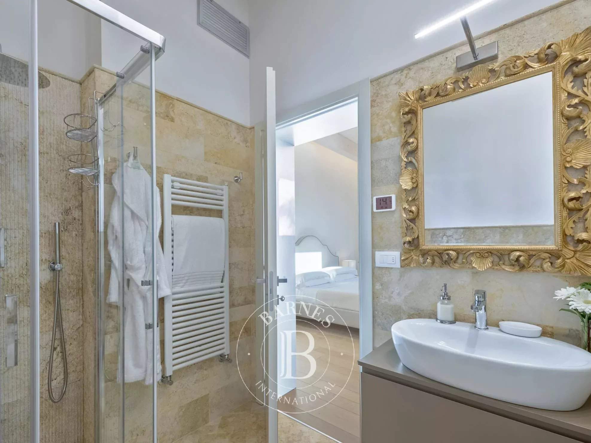 Arezzo  - Villa 7 Bedrooms - picture 13