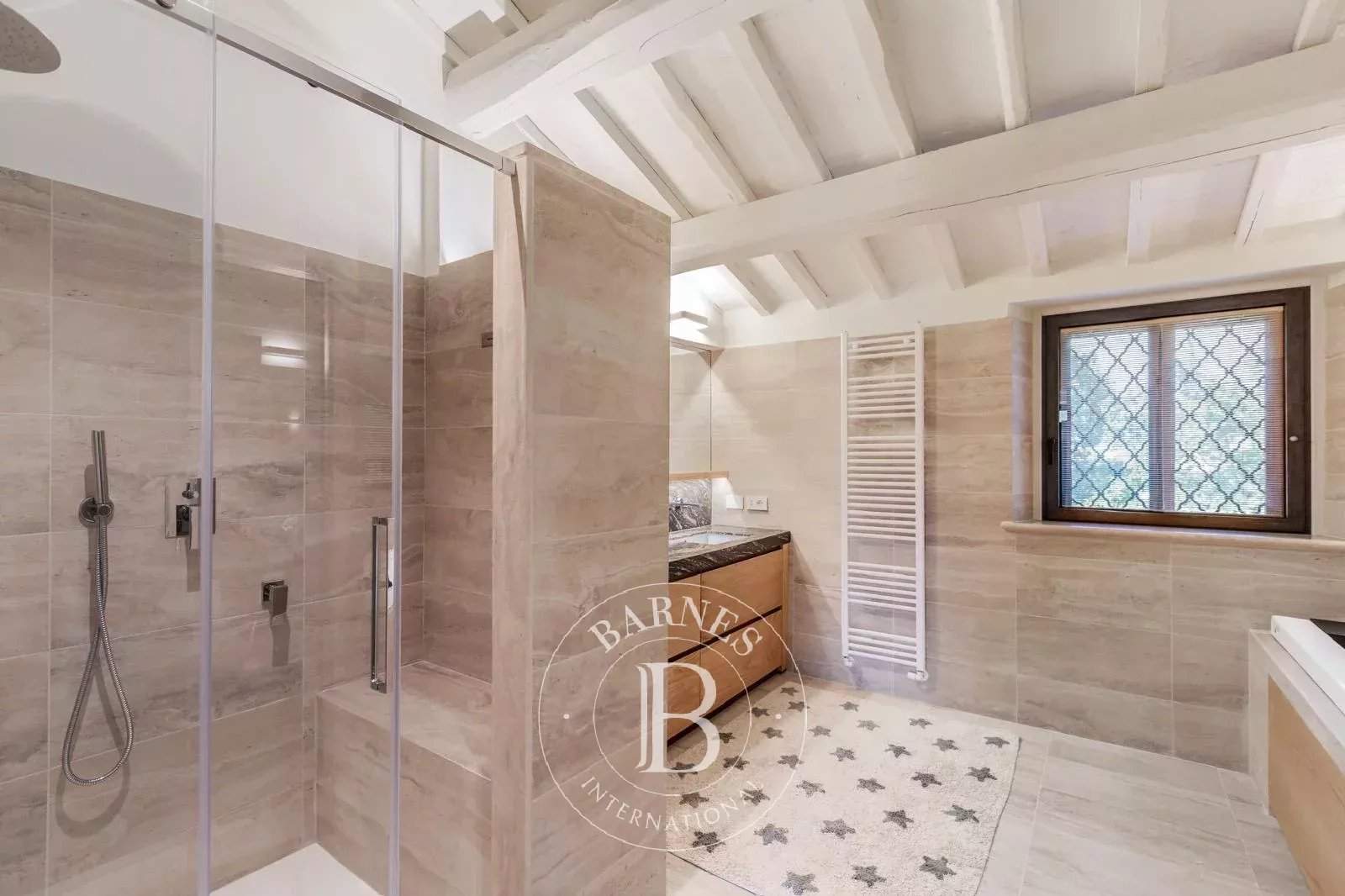 Todi  - Villa 15 Pi&egrave;ces 5 Chambres - picture 20