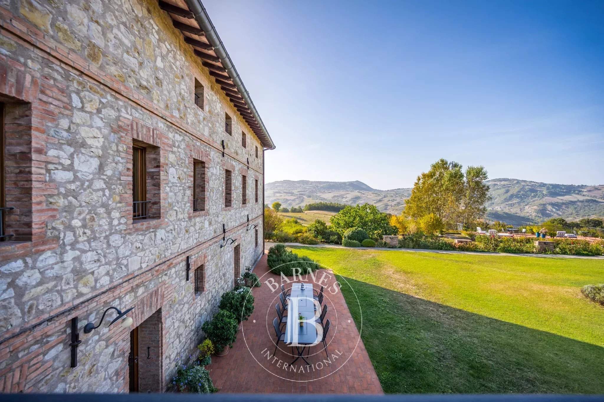 Modena  - Villa 11 Bedrooms - picture 20