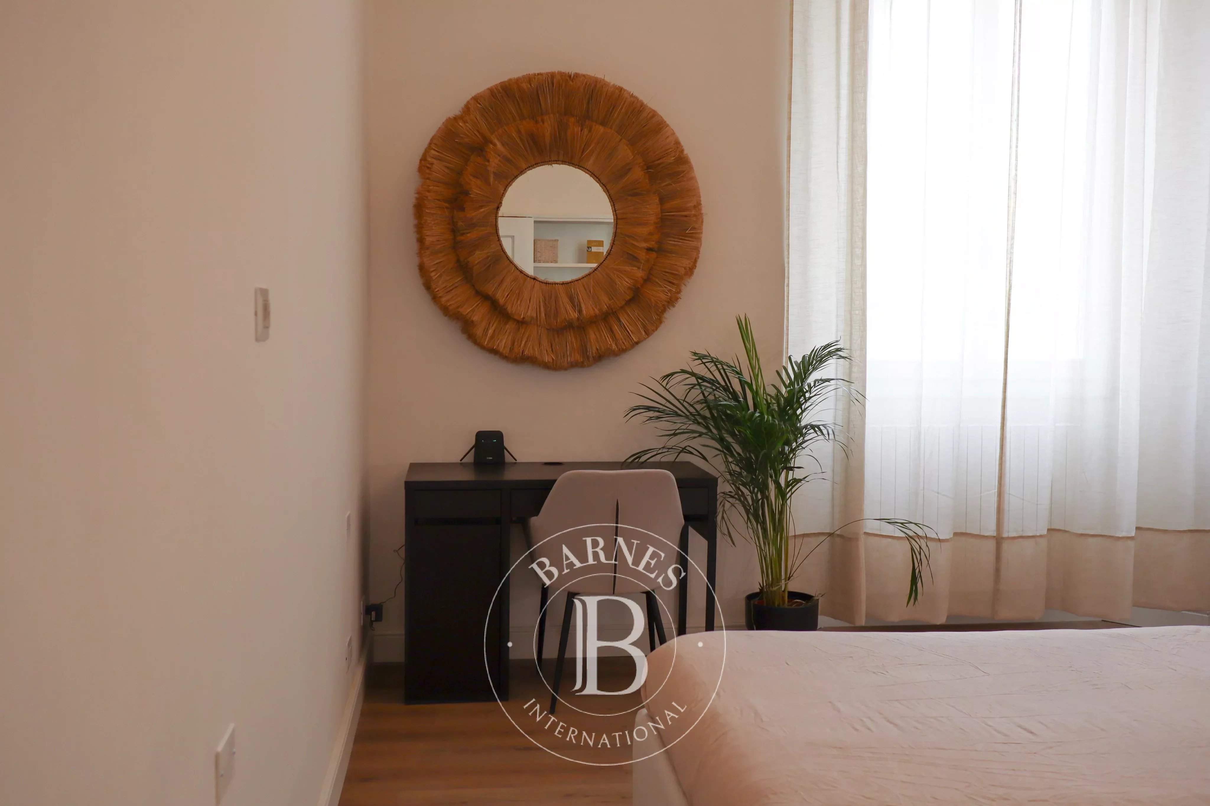 Firenze  - Apartment 1 Bedroom - picture 10