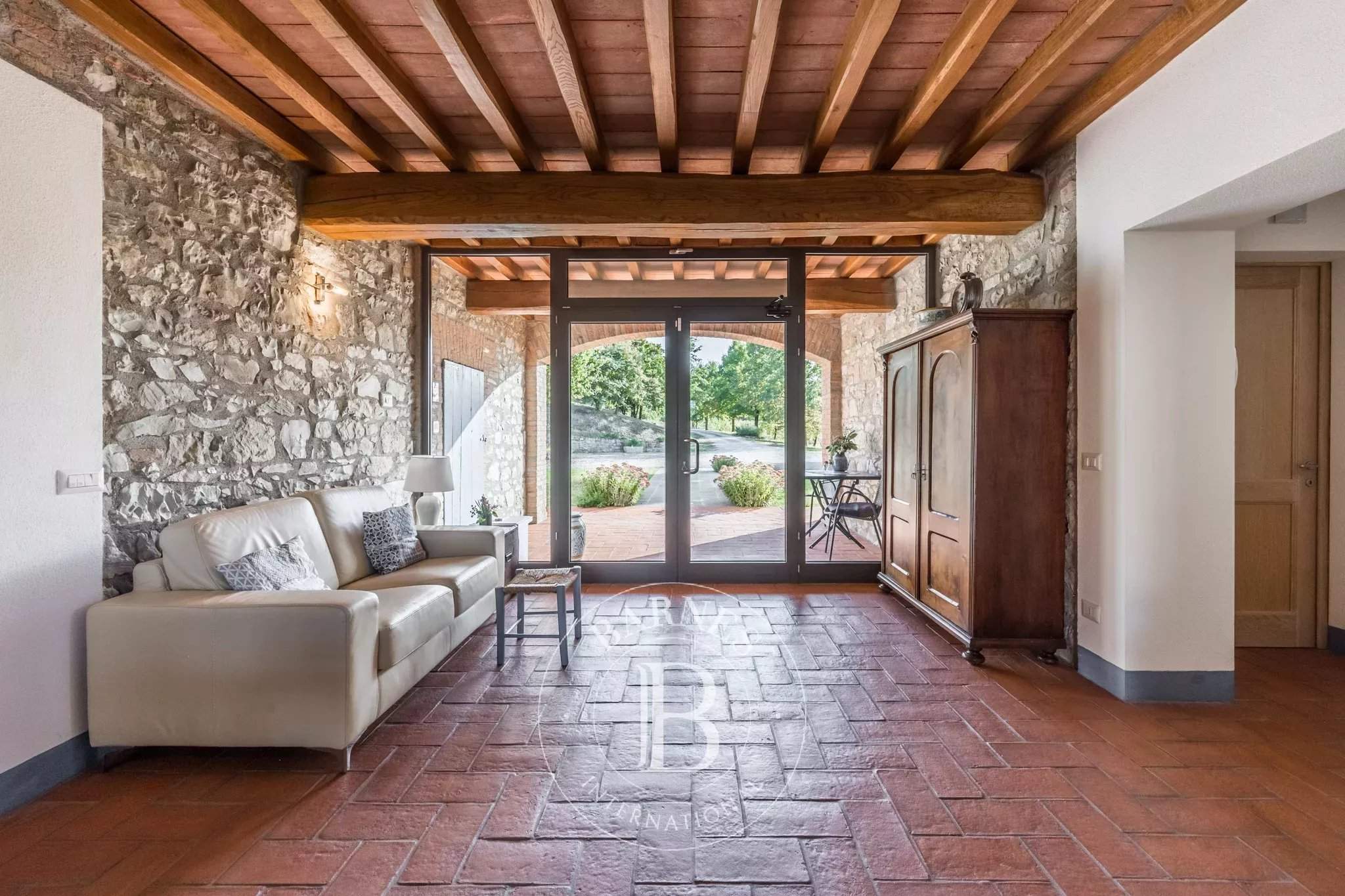 Modena  - Villa 11 Bedrooms - picture 11