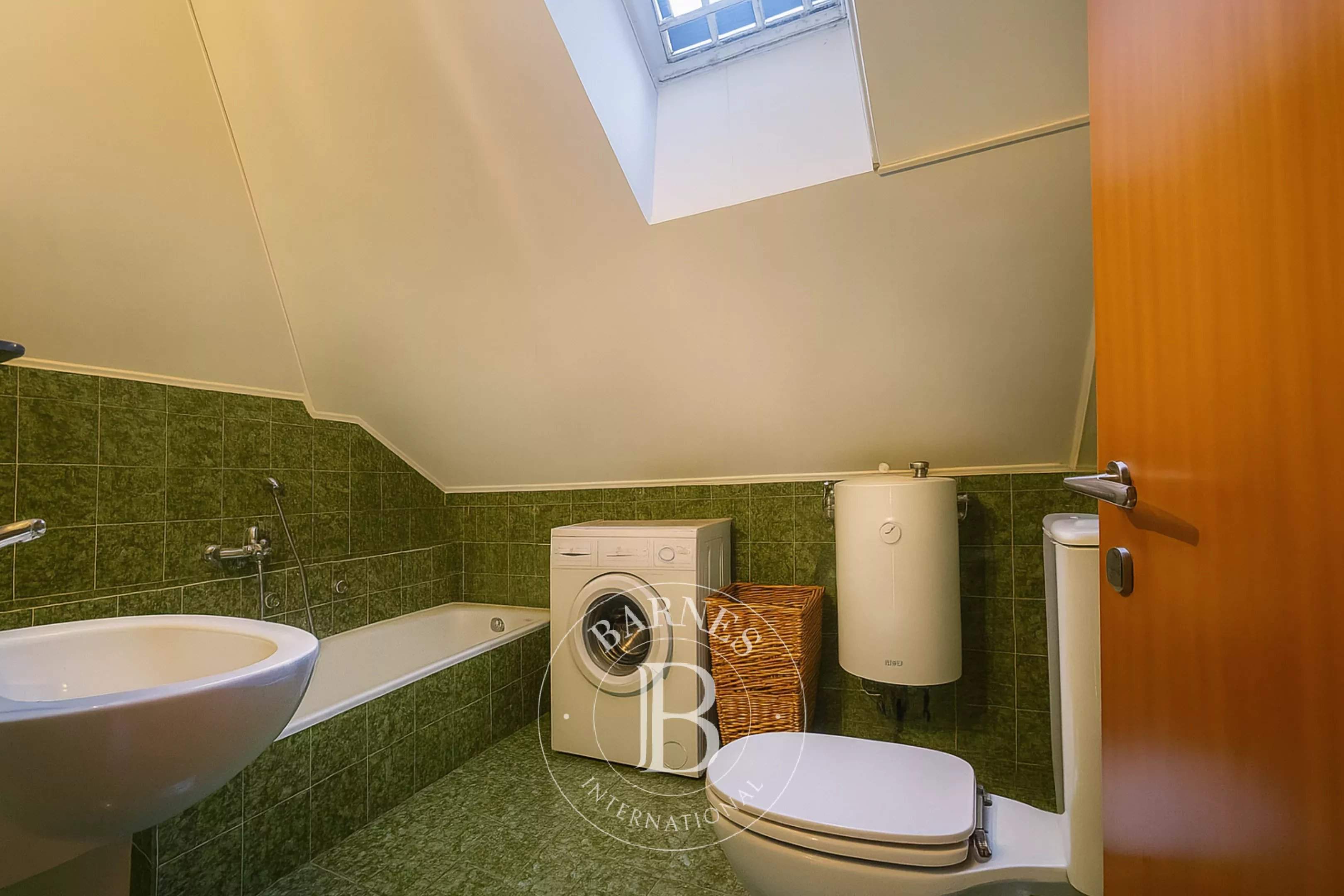 Roma  - Villa 3 Bedrooms - picture 16