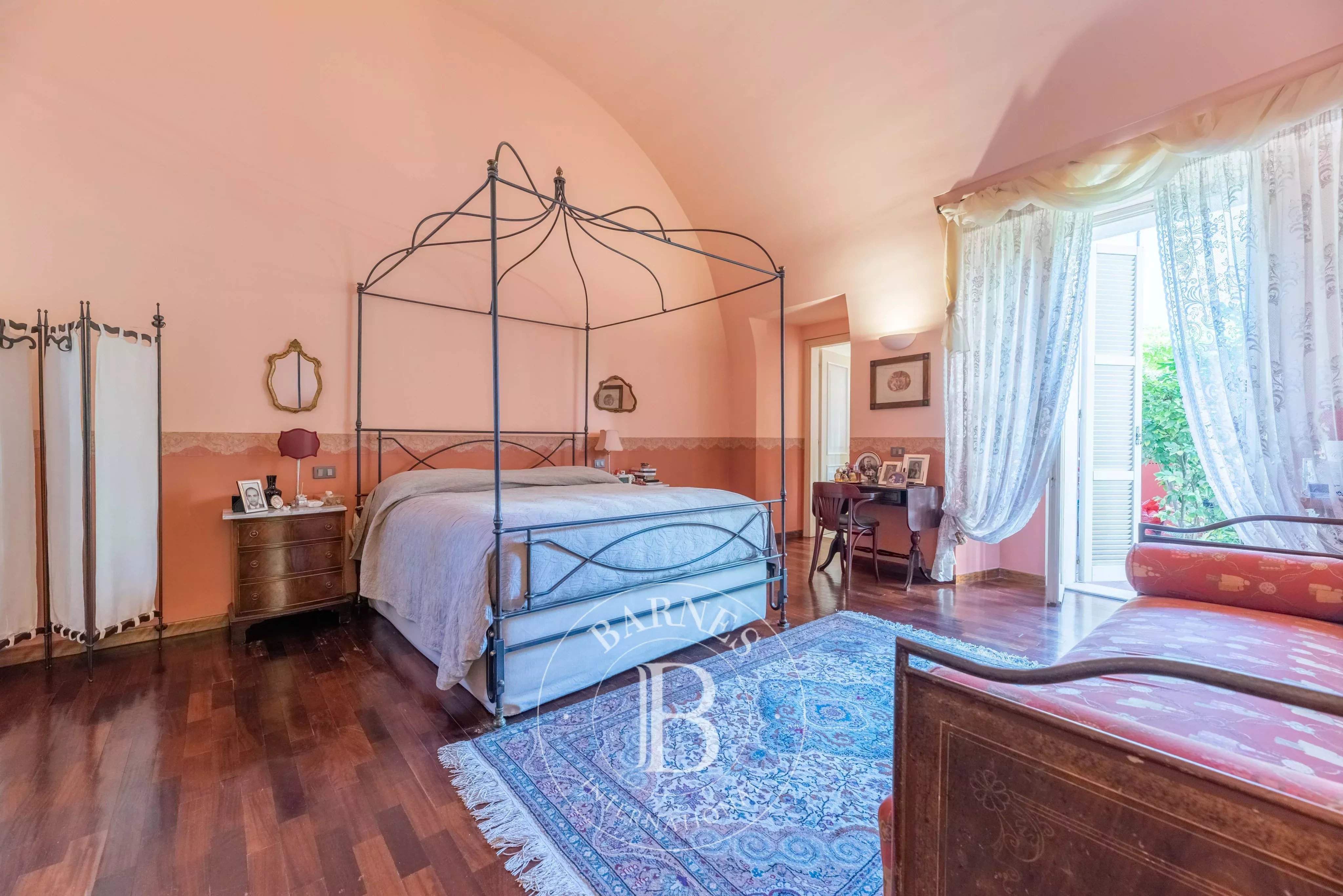 Terni  - Appartement 5 Pi&egrave;ces 3 Chambres - picture 9