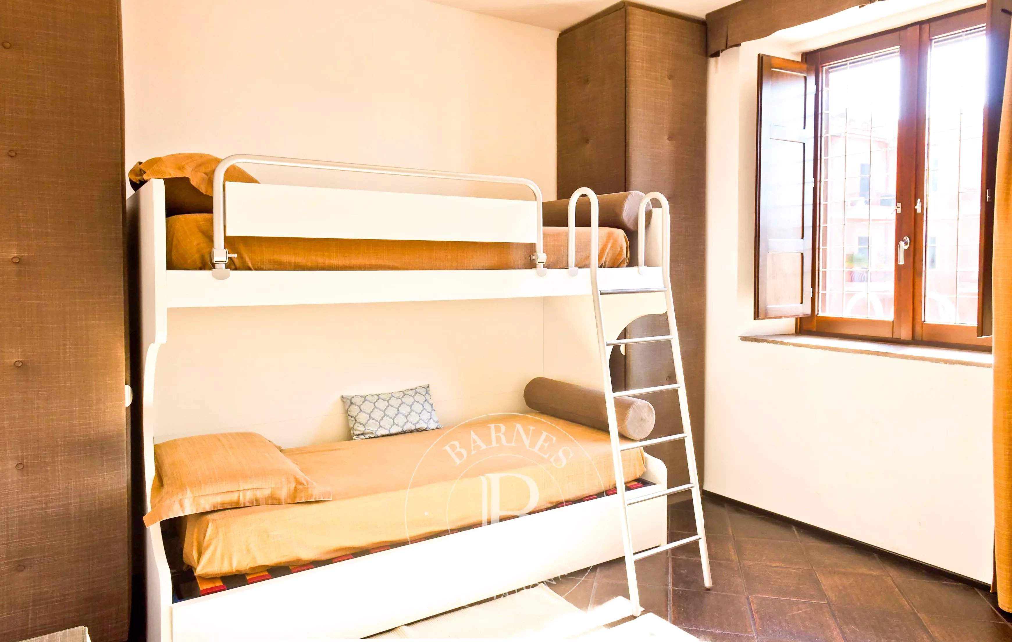 Orbetello  - Appartement 3 Pièces 2 Chambres - picture 15