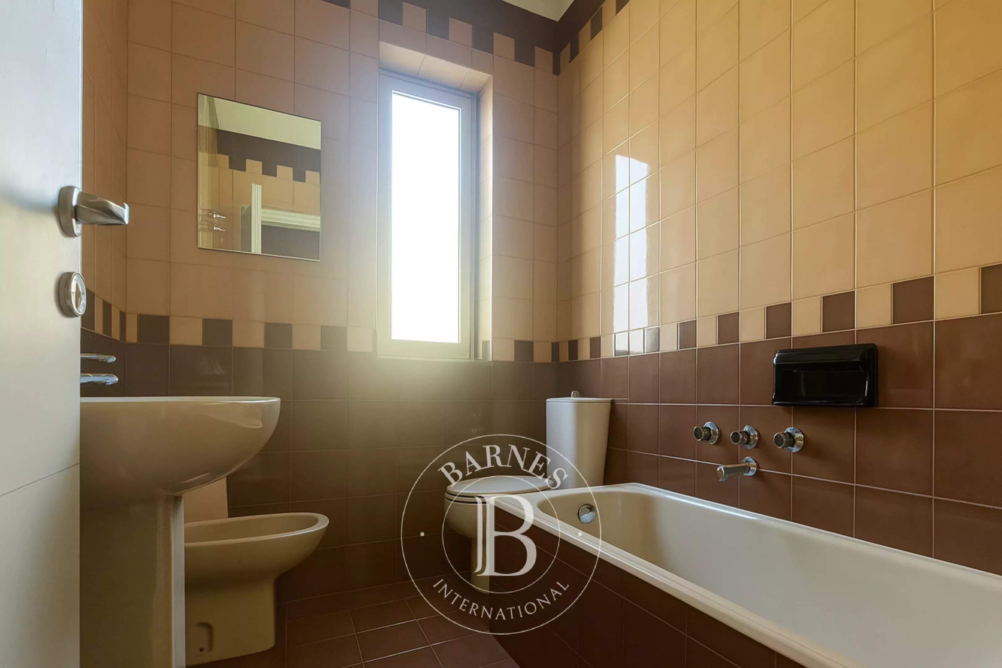 Roma  - Villa 3 Bedrooms - picture 10