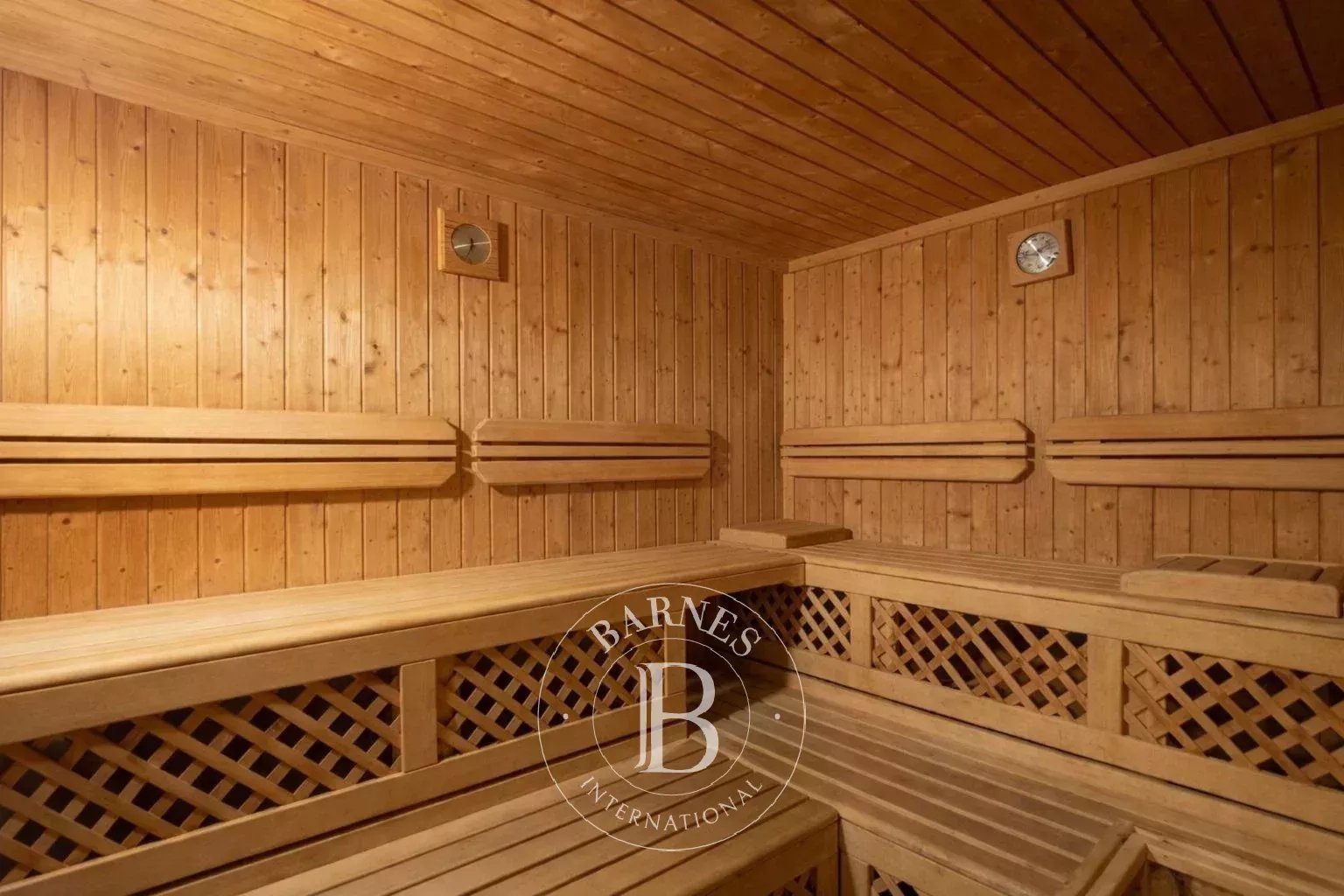 Castiglione del Lago  - Villa 28 Pi&egrave;ces 15 Chambres - picture 17