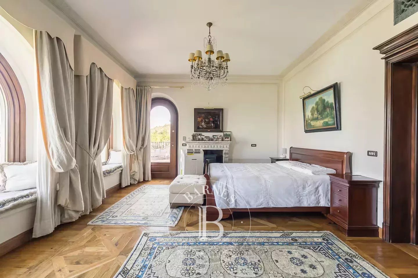 Nepi  - Villa 5 Bedrooms - picture 15