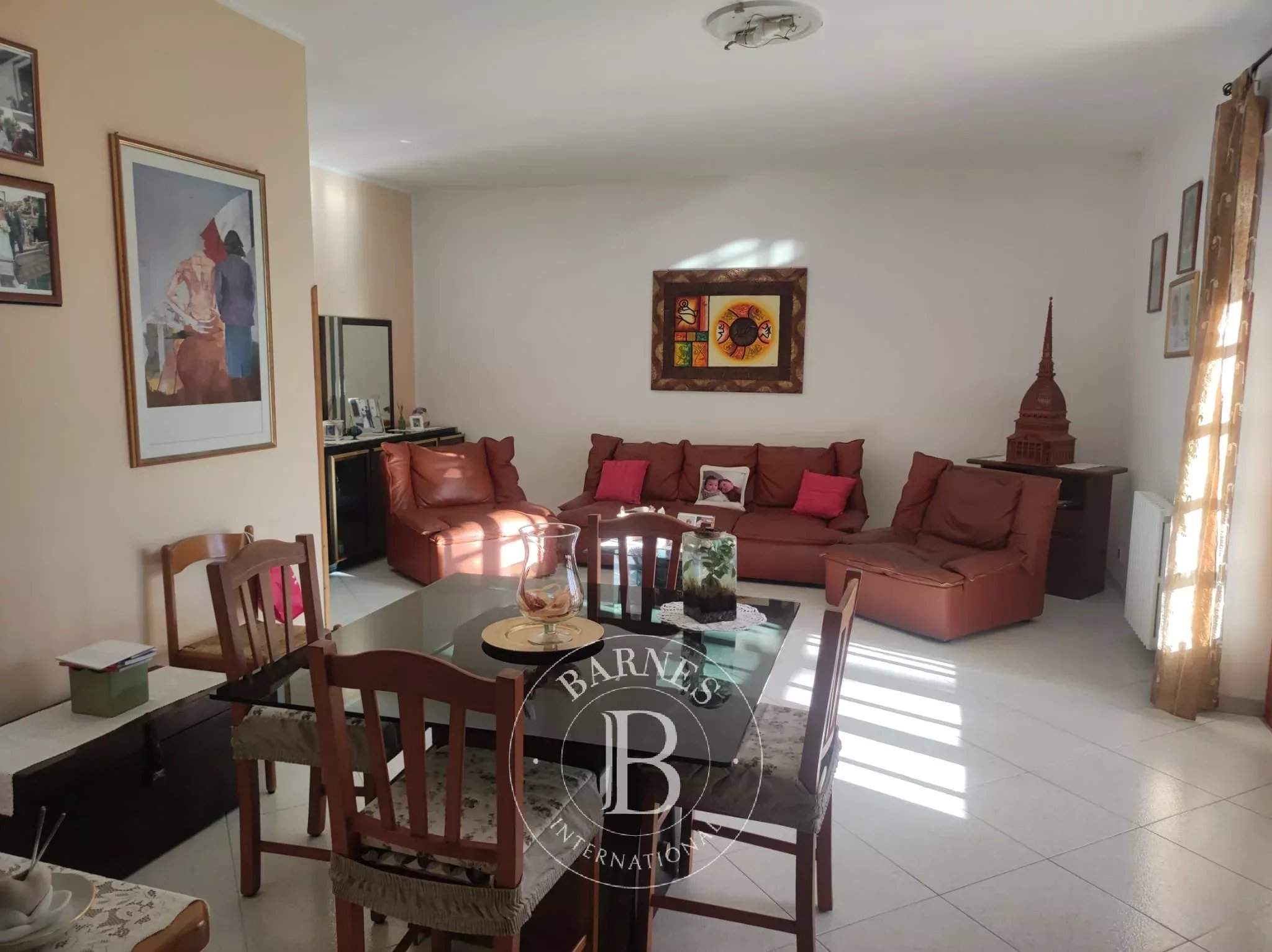 Sabaudia  - Villa 5 Pi&egrave;ces 3 Chambres - picture 13