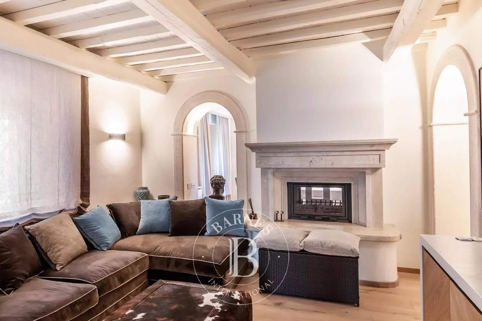 Todi  - Villa 15 Pi&egrave;ces 5 Chambres - picture 6